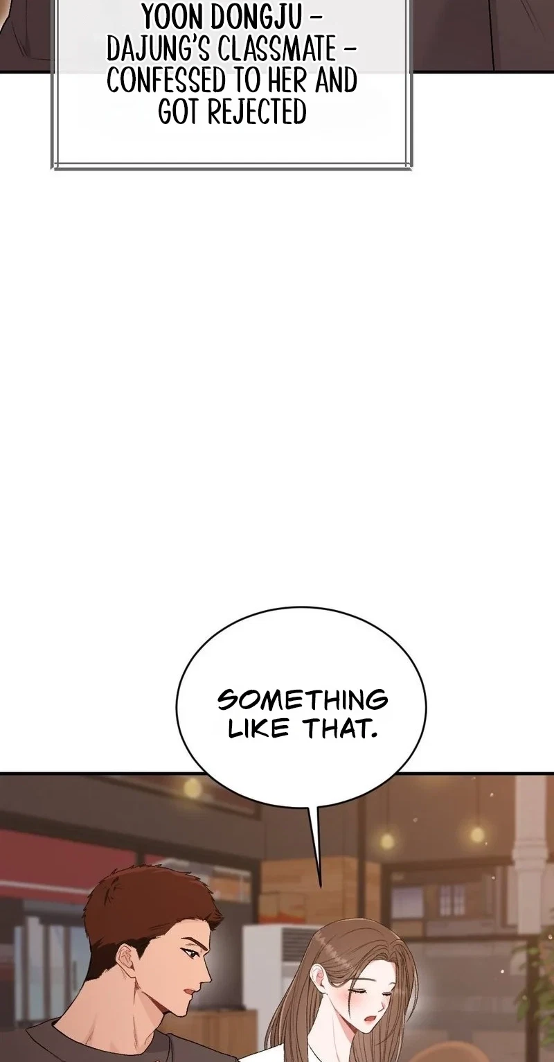 Not A Guardian At All Chapter 9, page 95