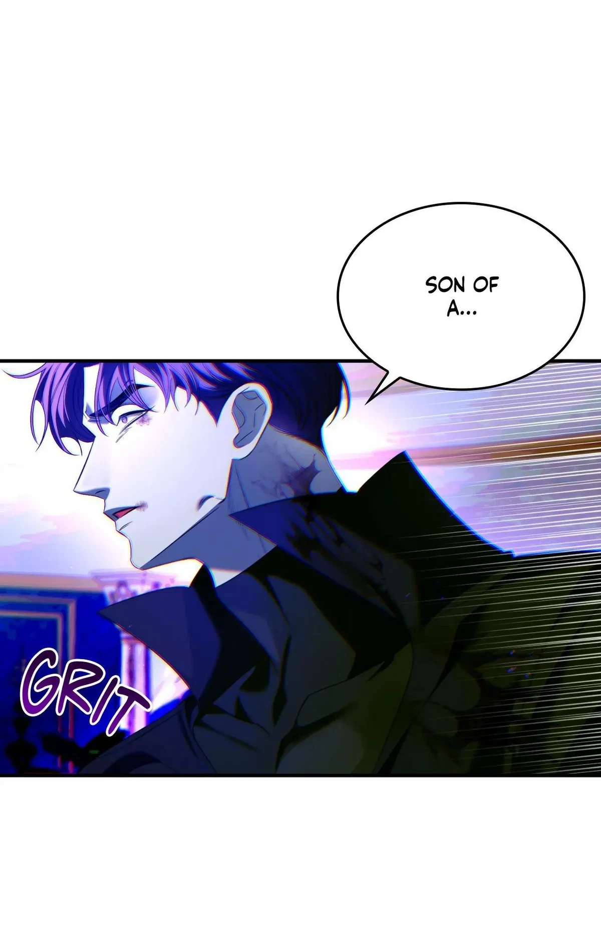 Chapter 103, page 10