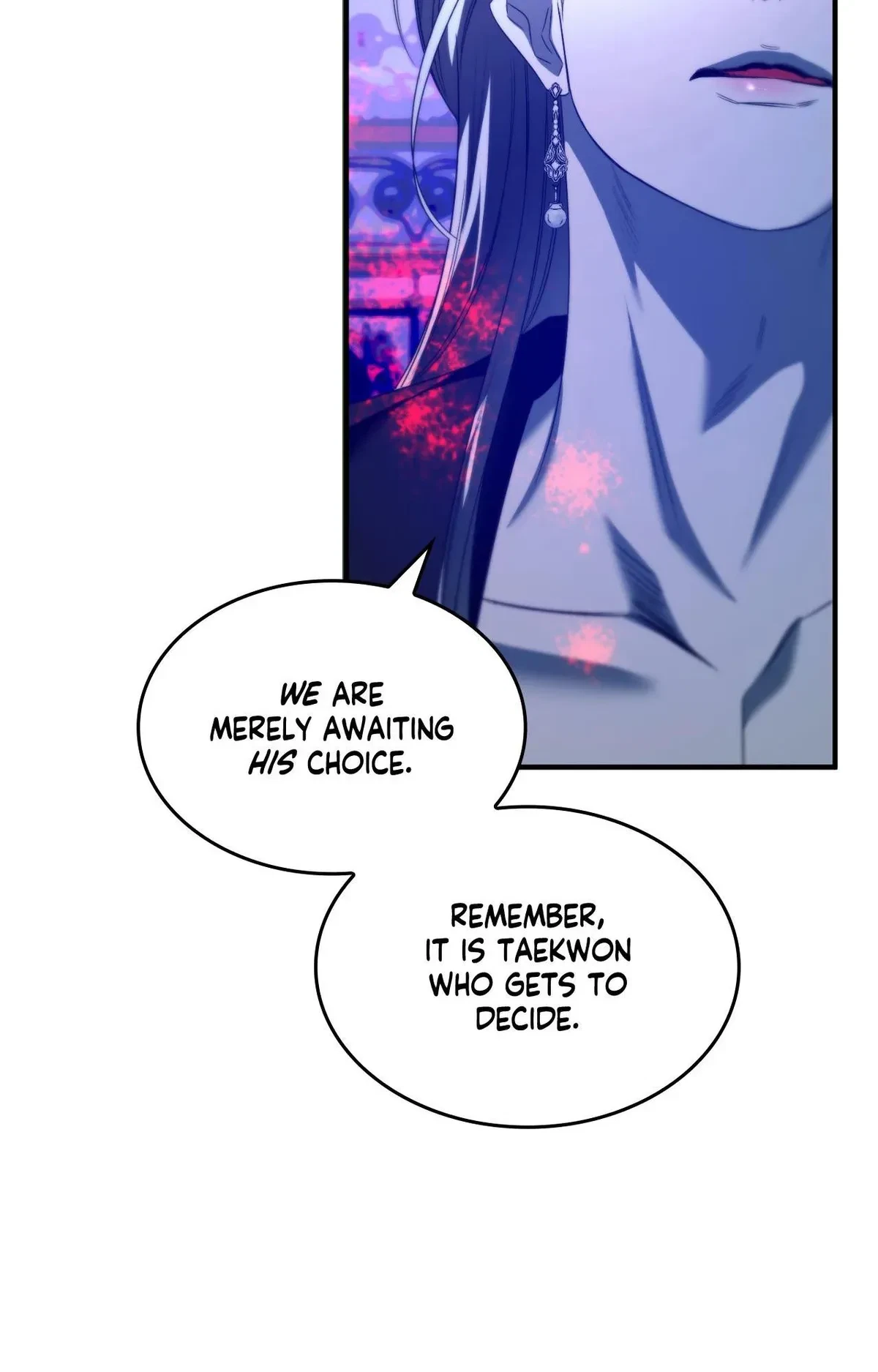 Chapter 103, page 100