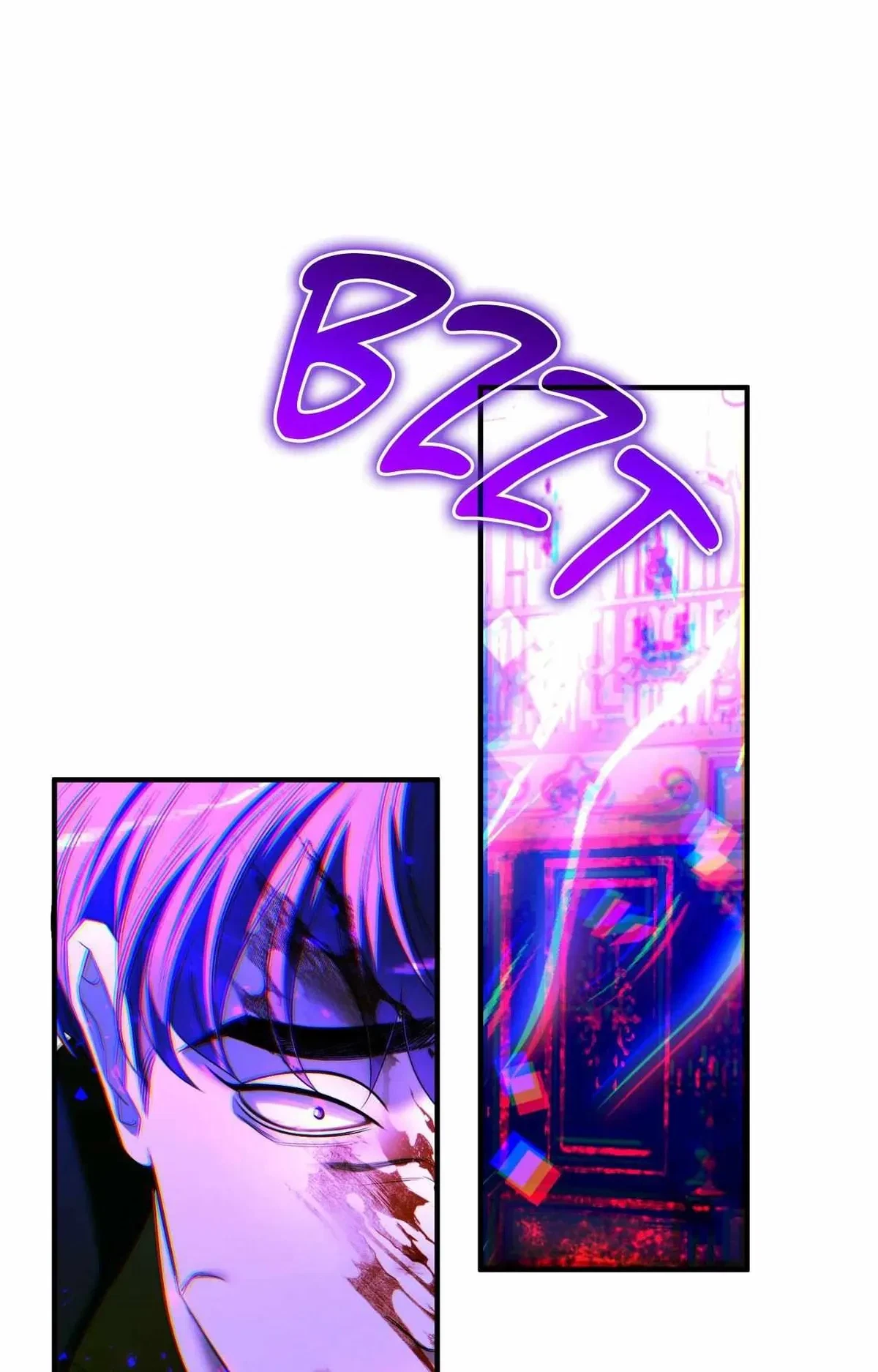 Chapter 103, page 101