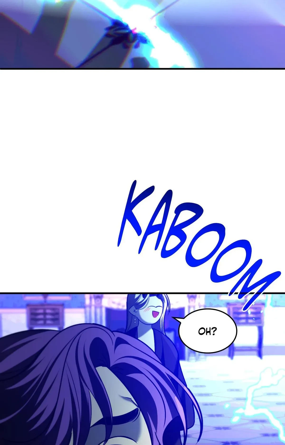 Chapter 103, page 107