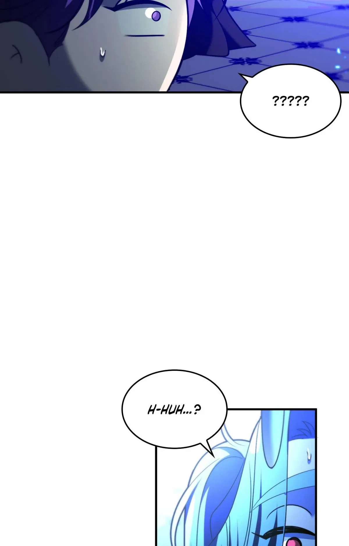 Chapter 103, page 108