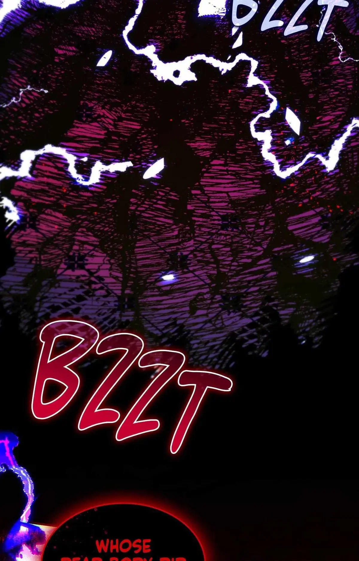 Chapter 103, page 112