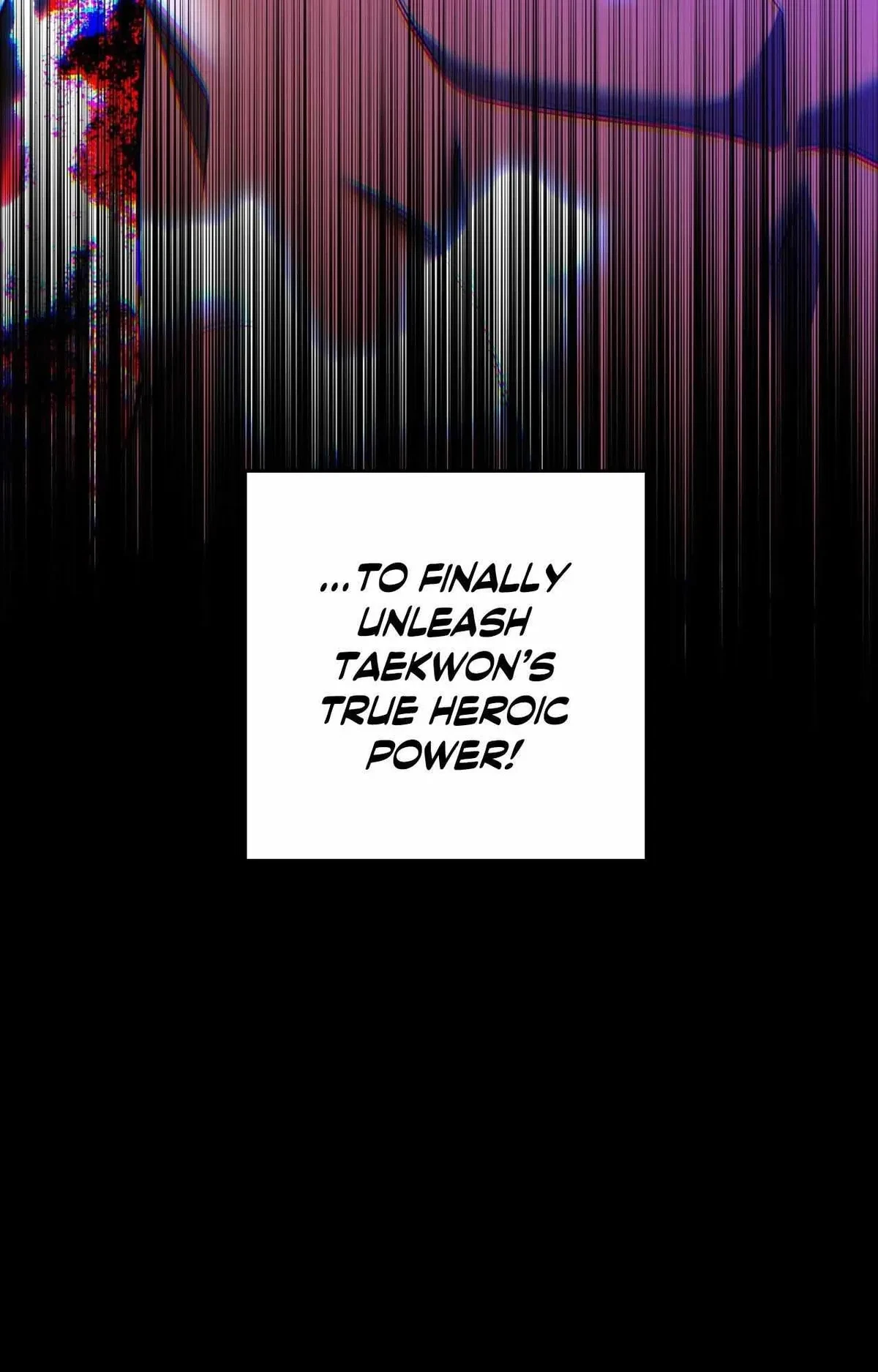 Chapter 103, page 115