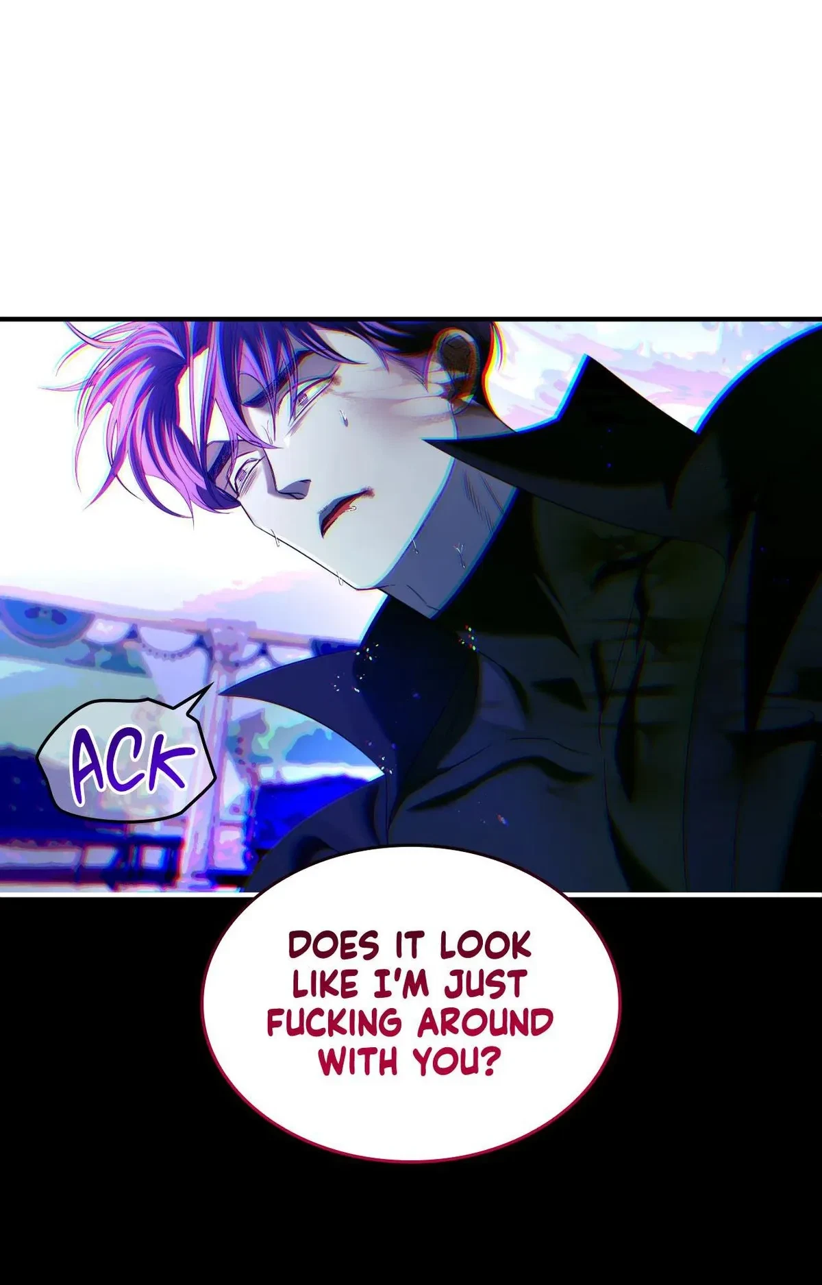 Chapter 103, page 13