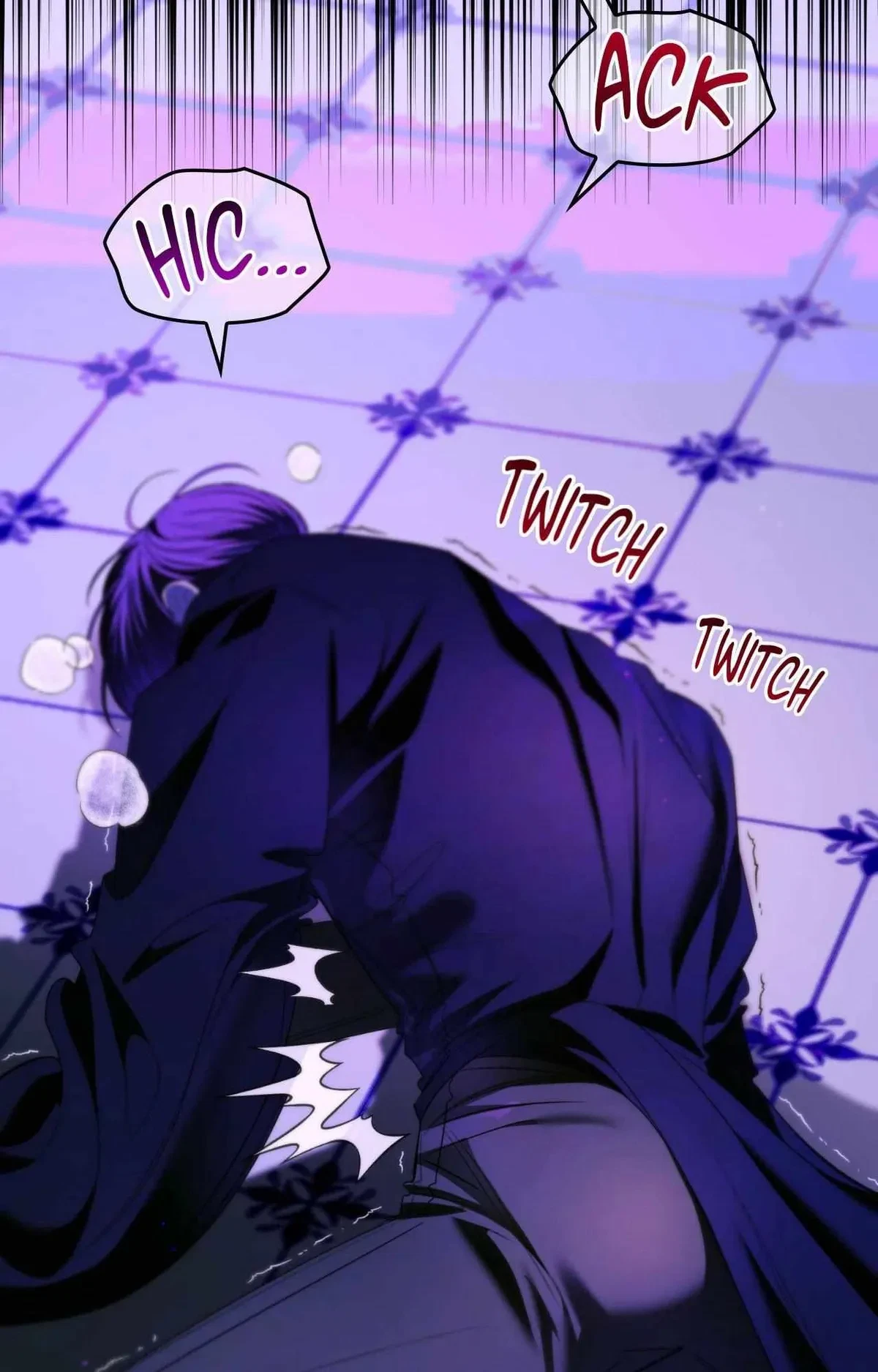 Chapter 103, page 15
