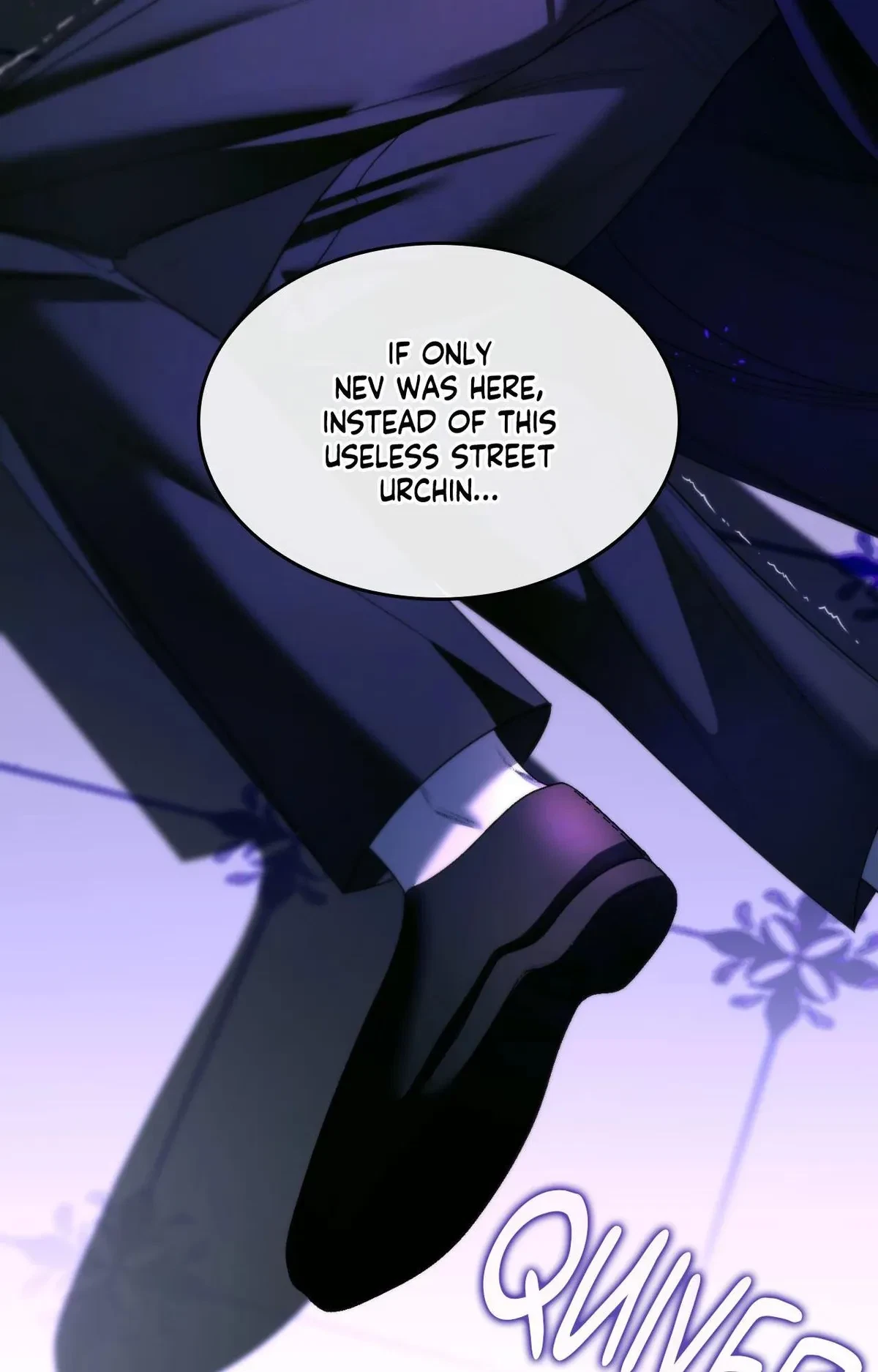 Chapter 103, page 16