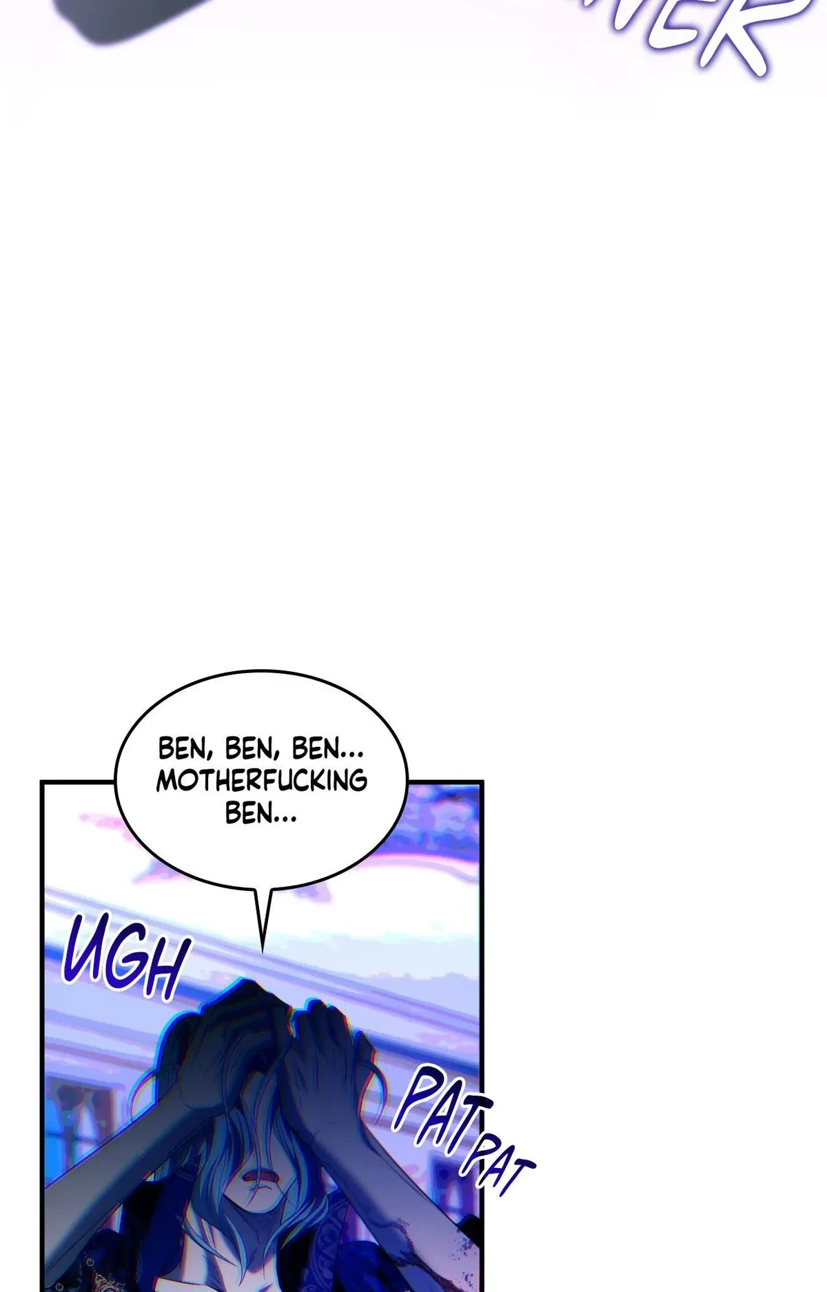 Chapter 103, page 17