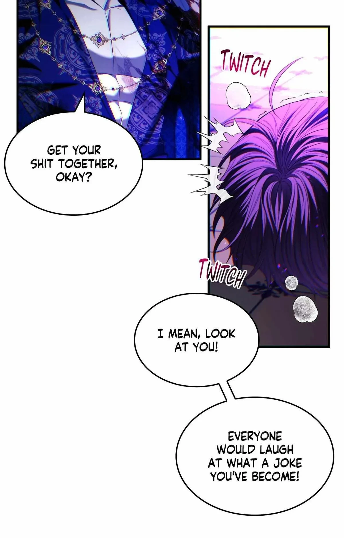 Chapter 103, page 18