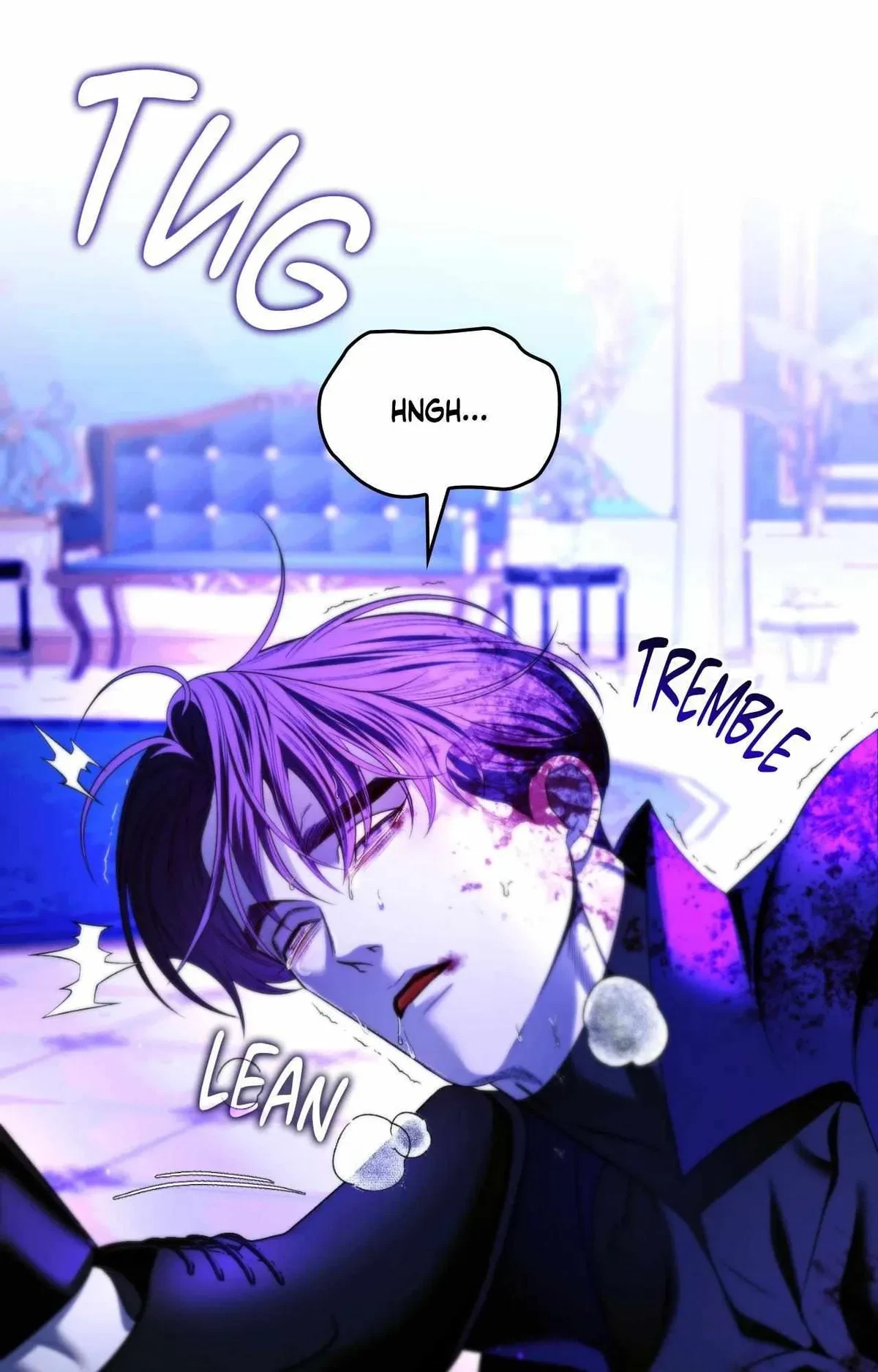 Chapter 103, page 19