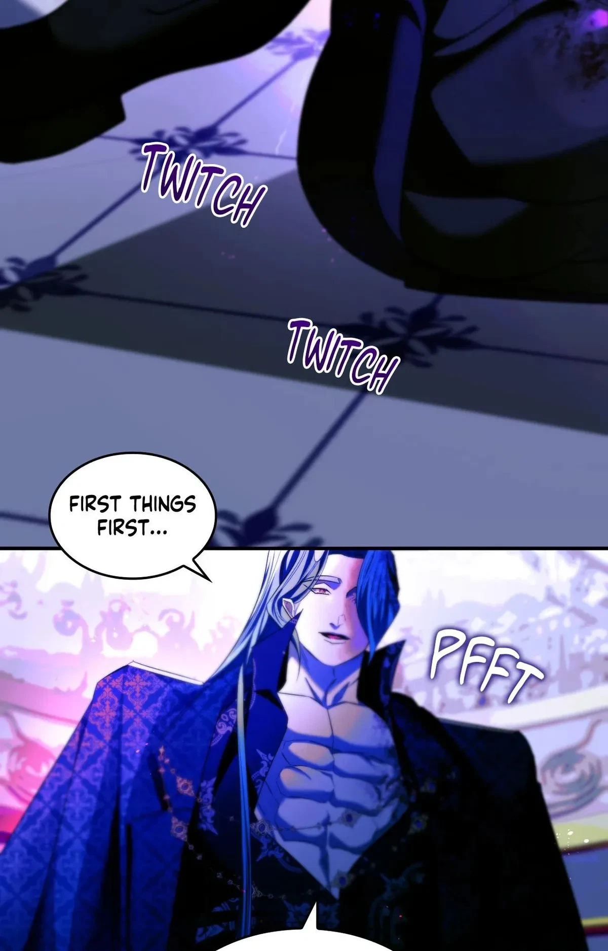 Chapter 103, page 20