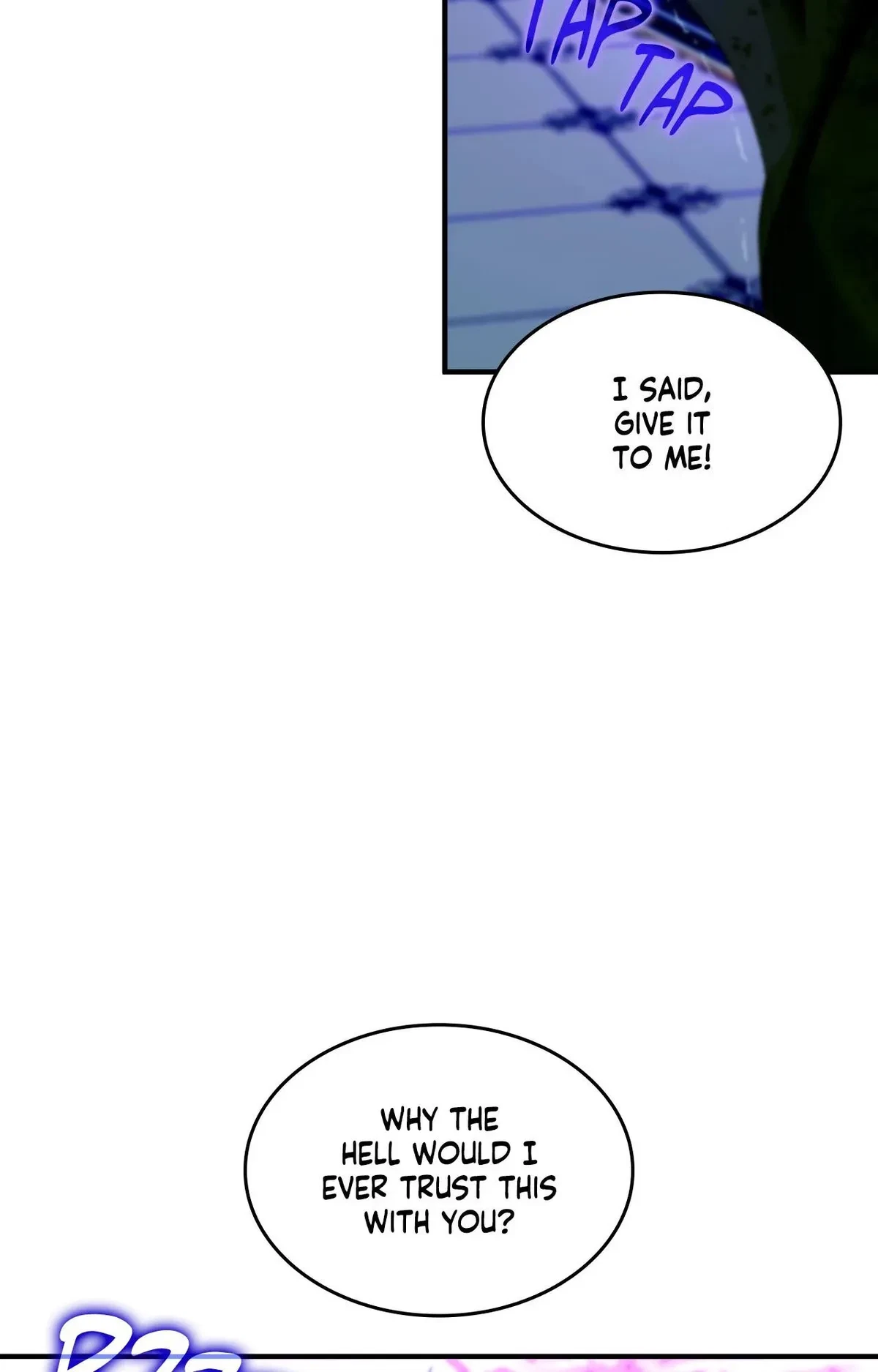 Chapter 103, page 23