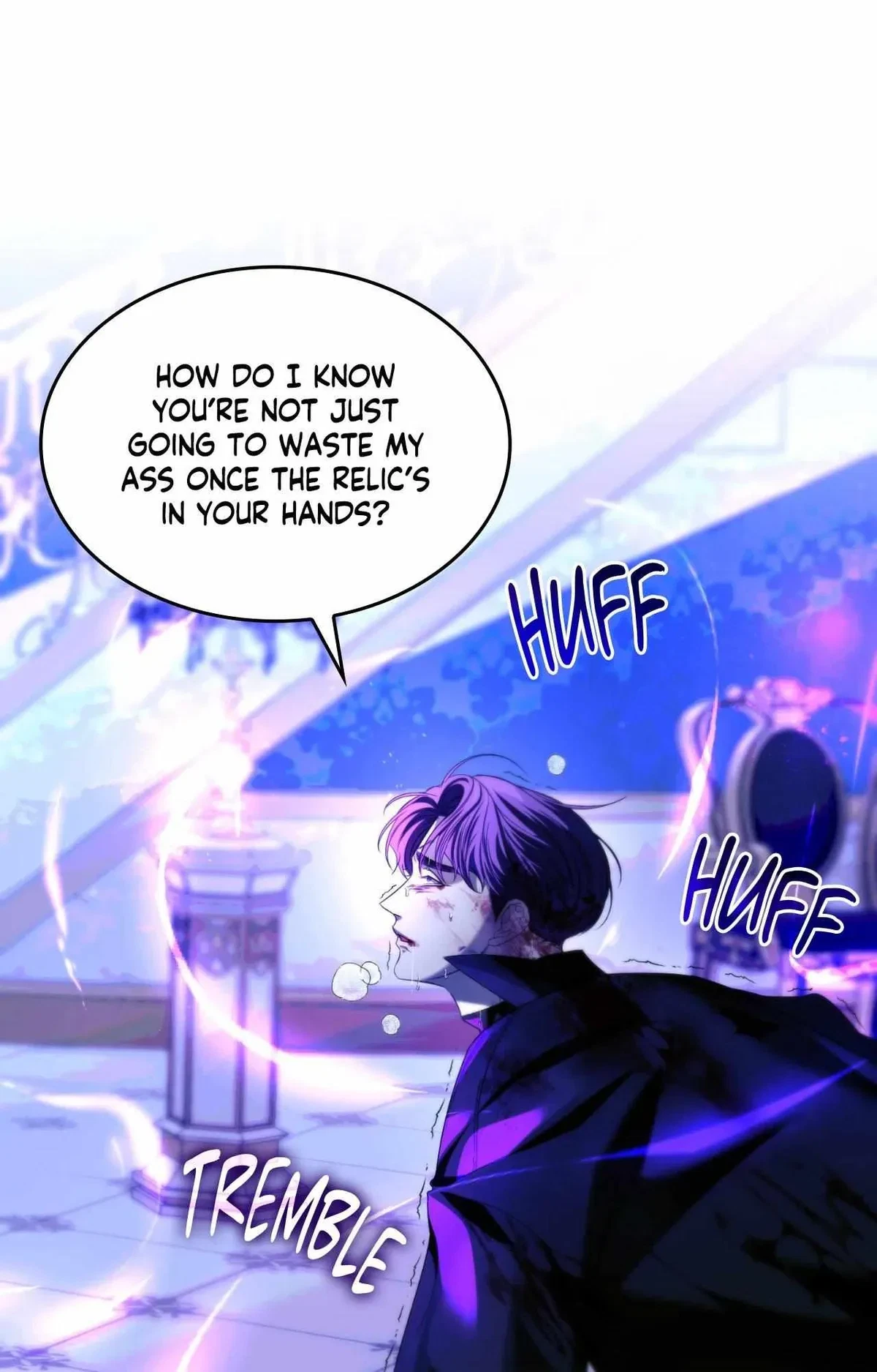 Chapter 103, page 25