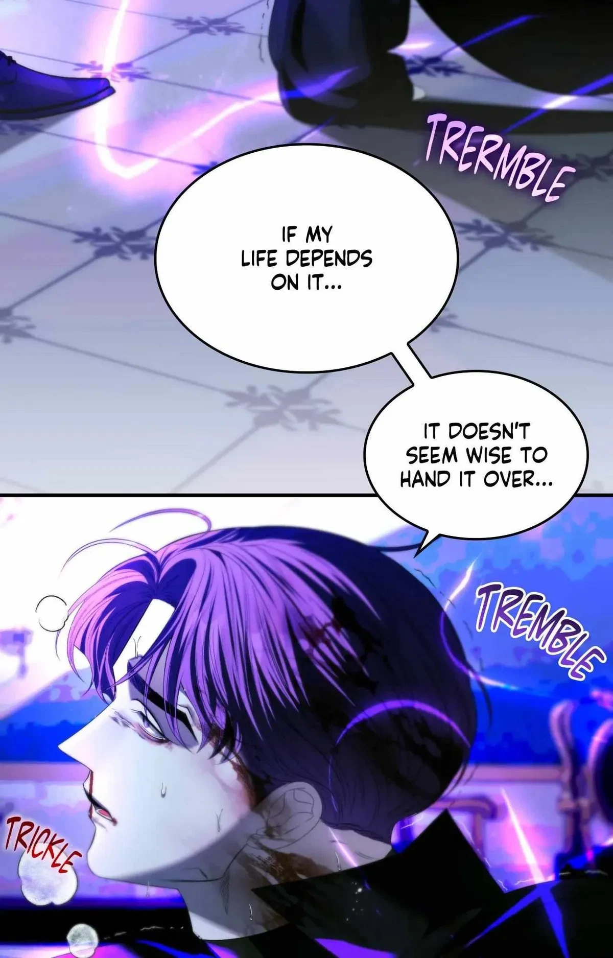 Chapter 103, page 26