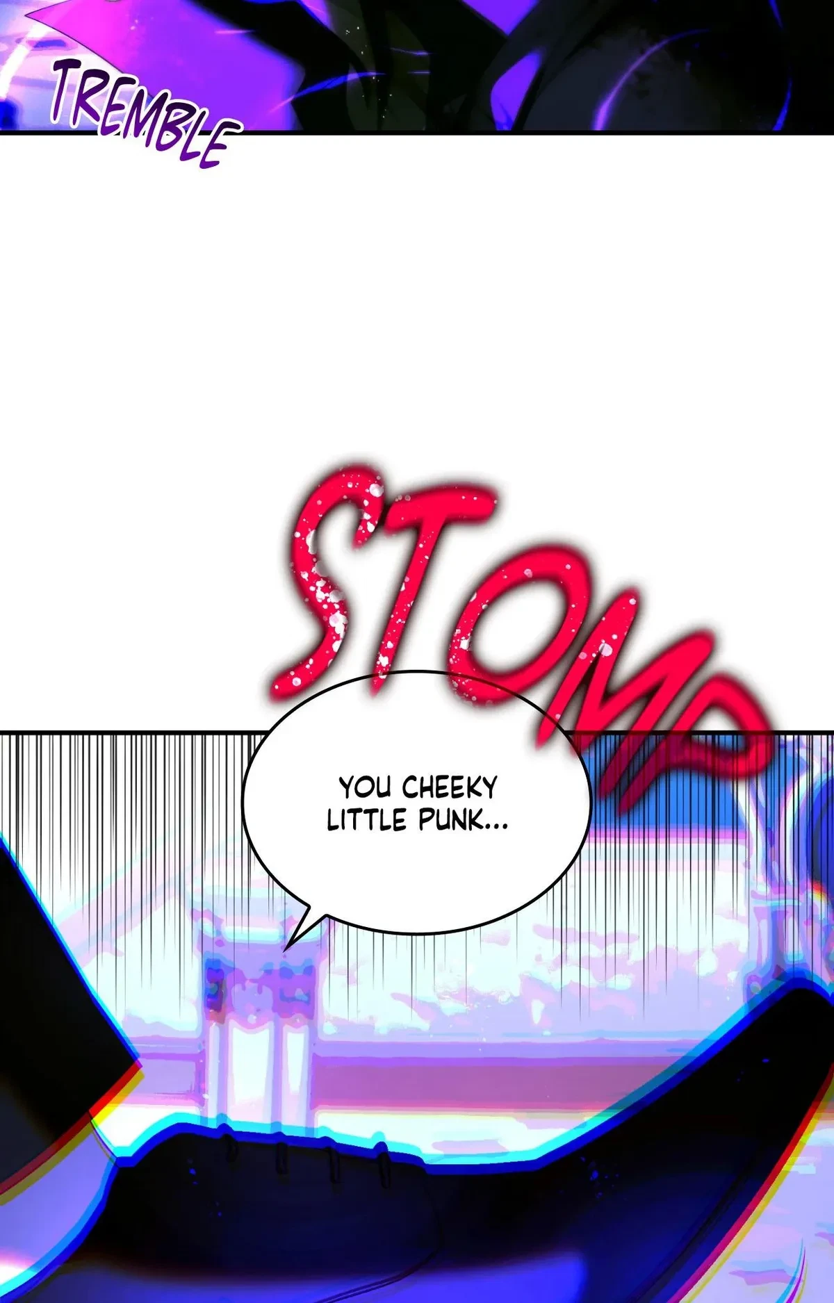 Chapter 103, page 27