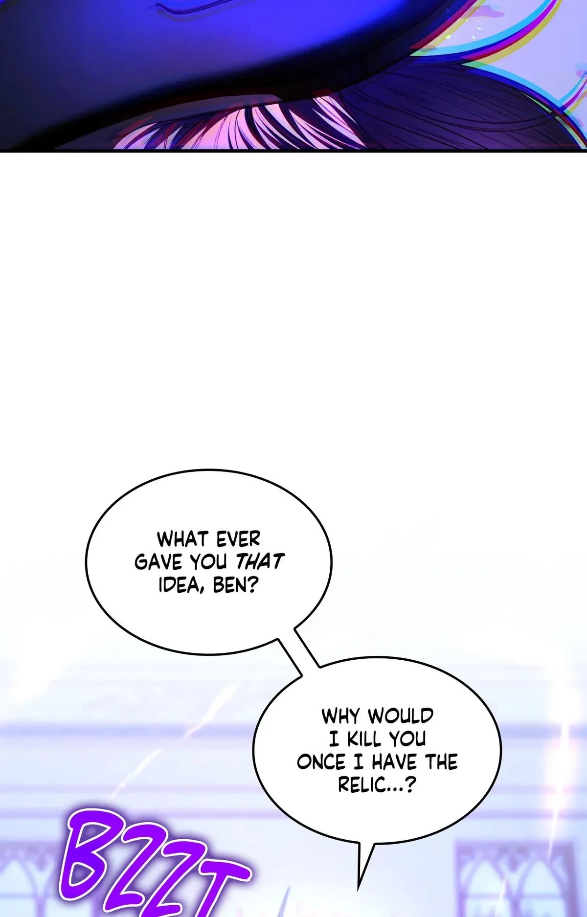 Chapter 103, page 28