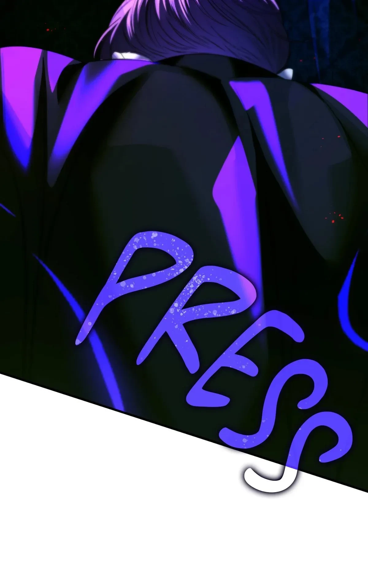 Chapter 103, page 30