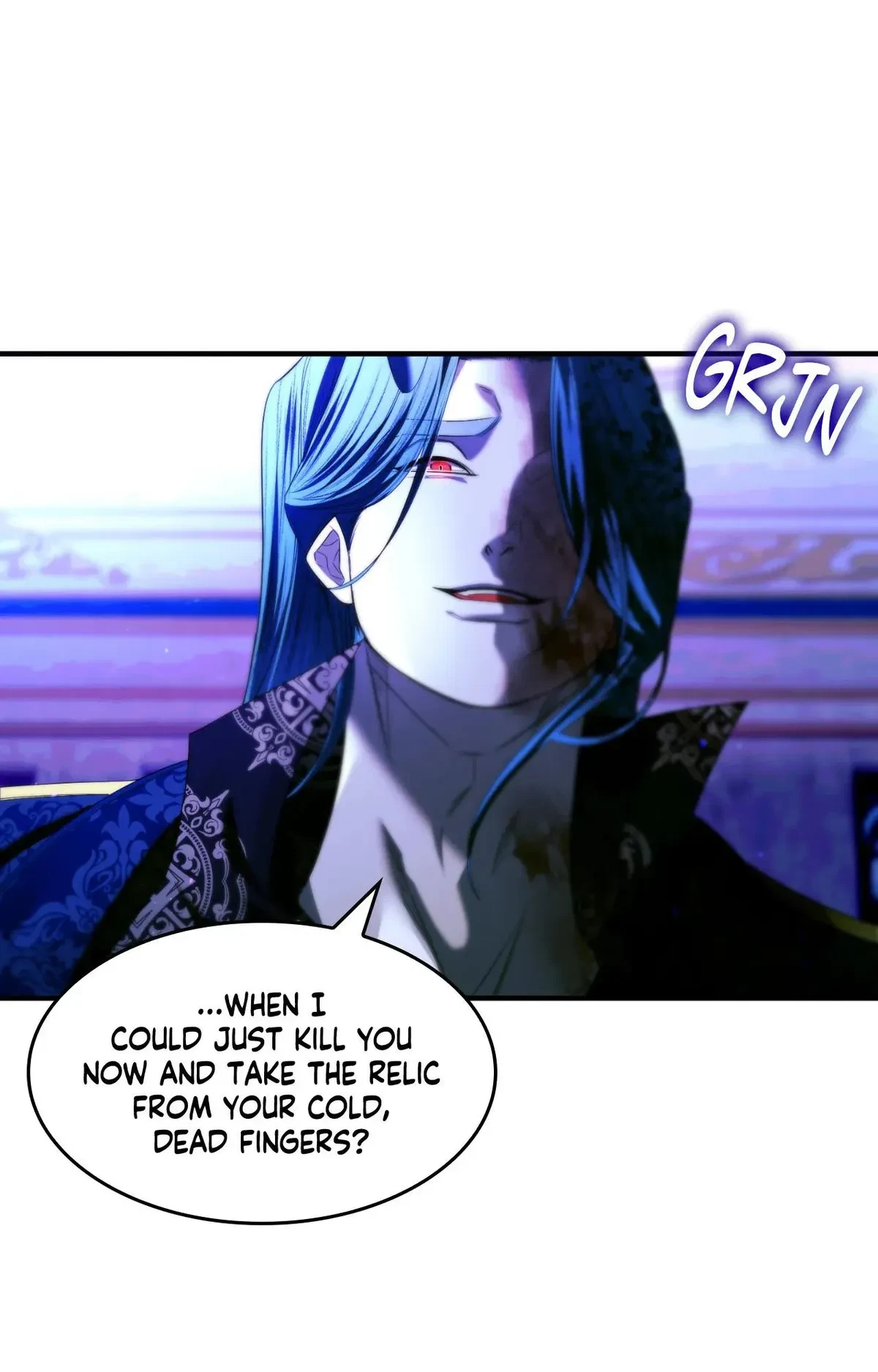 Chapter 103, page 31