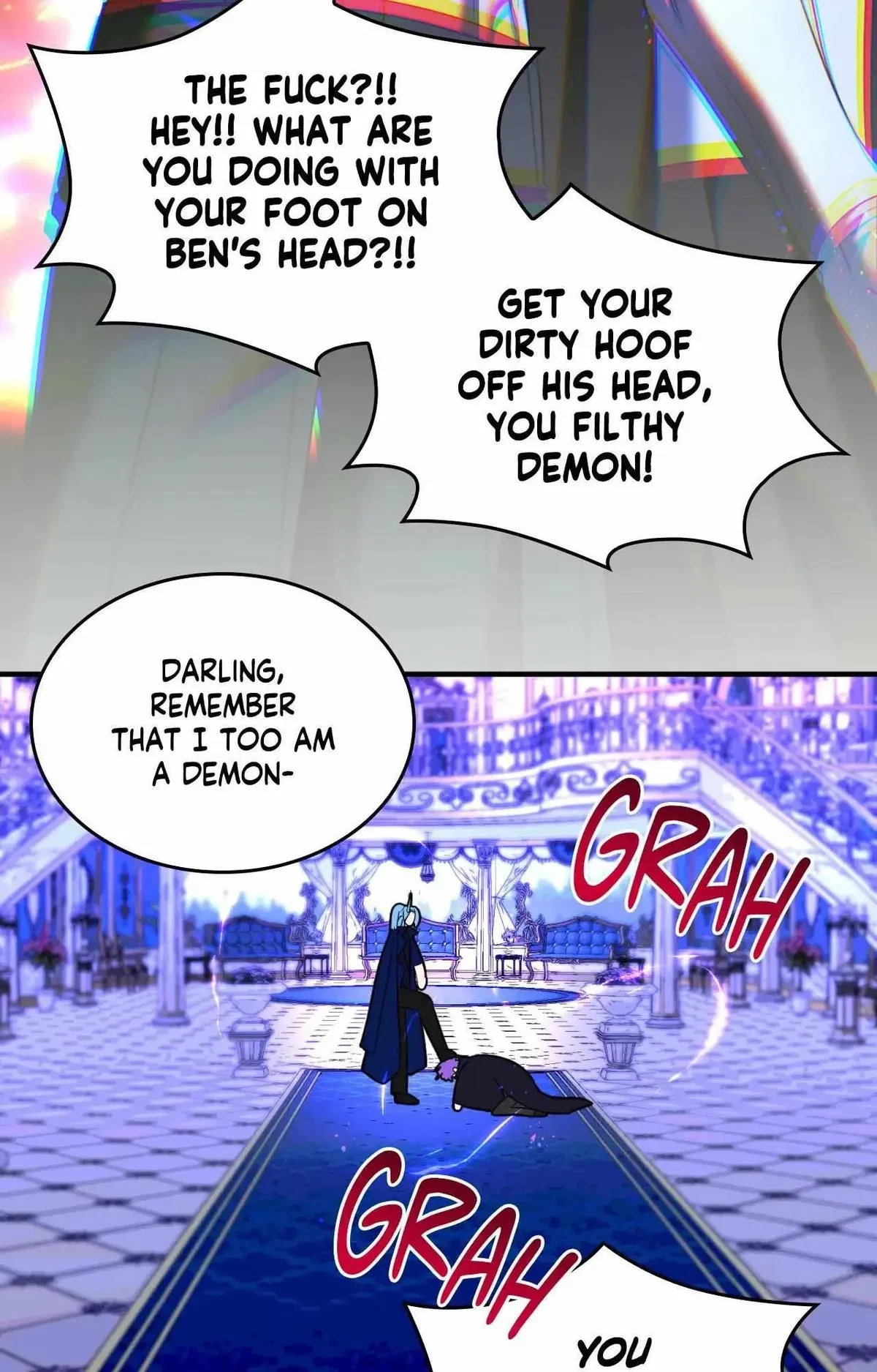 Chapter 103, page 36