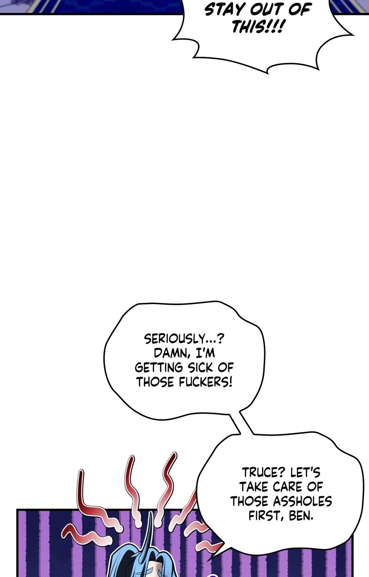 Chapter 103, page 37