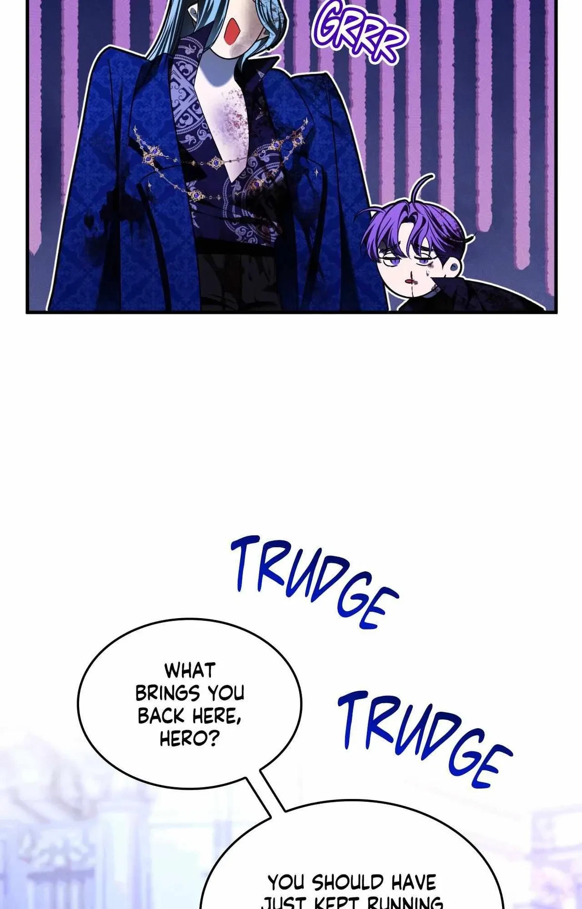 Chapter 103, page 38