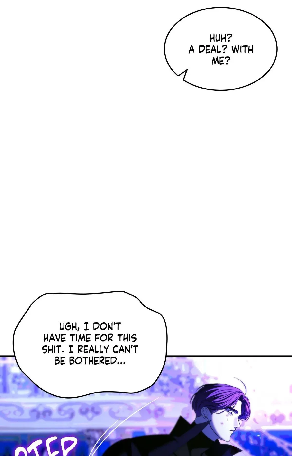 Chapter 103, page 42