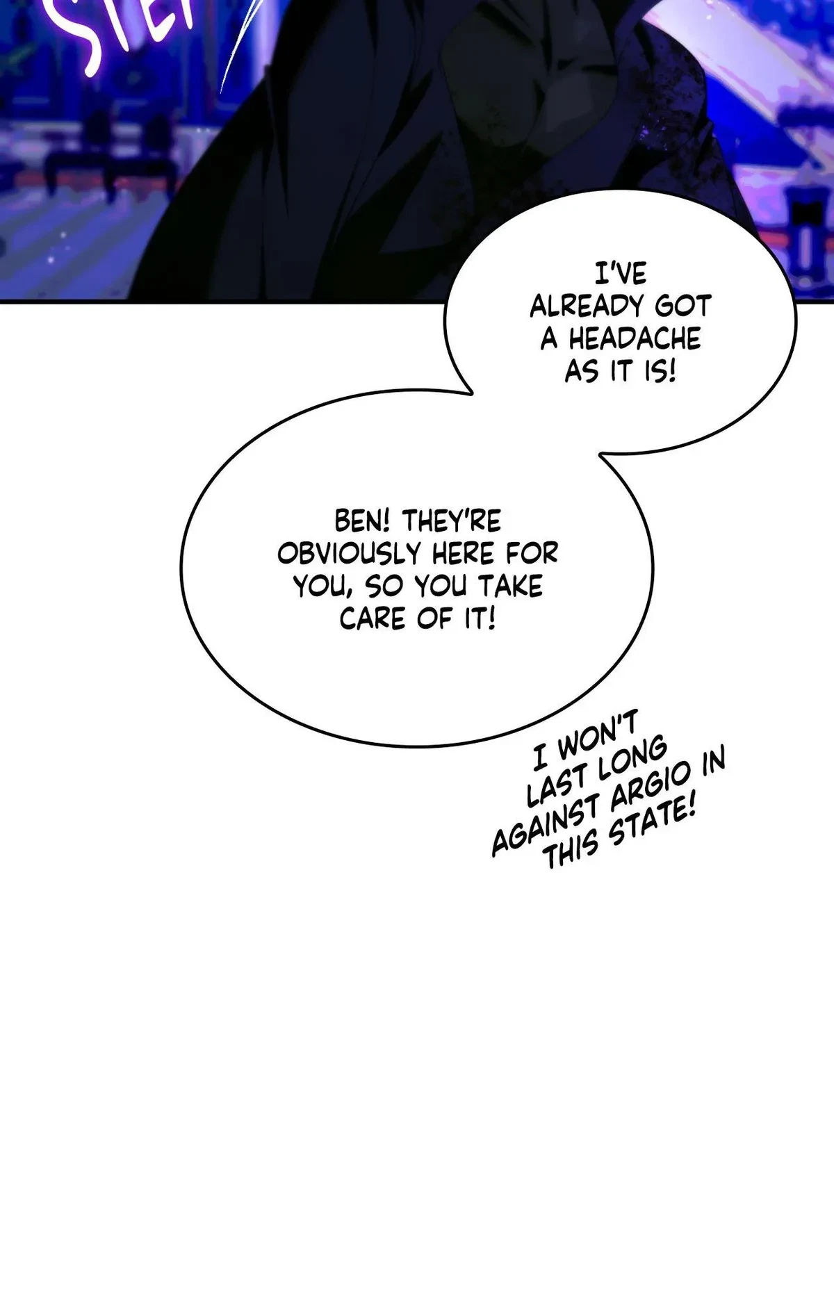 Chapter 103, page 43