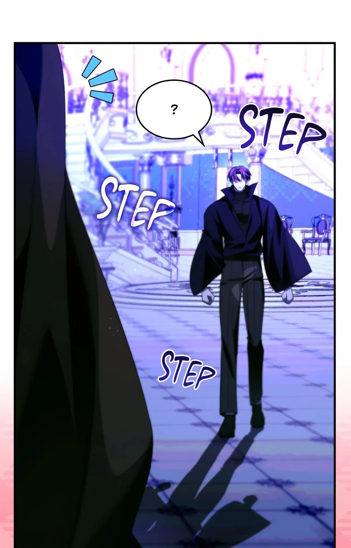 Chapter 103, page 44