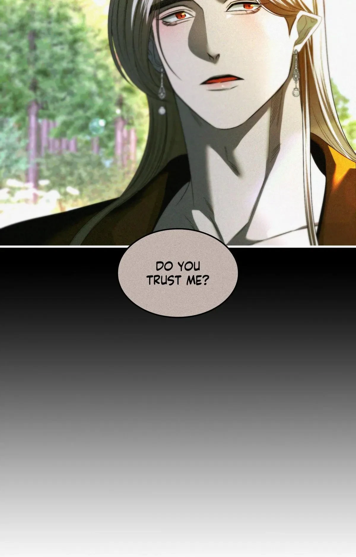 Chapter 103, page 49