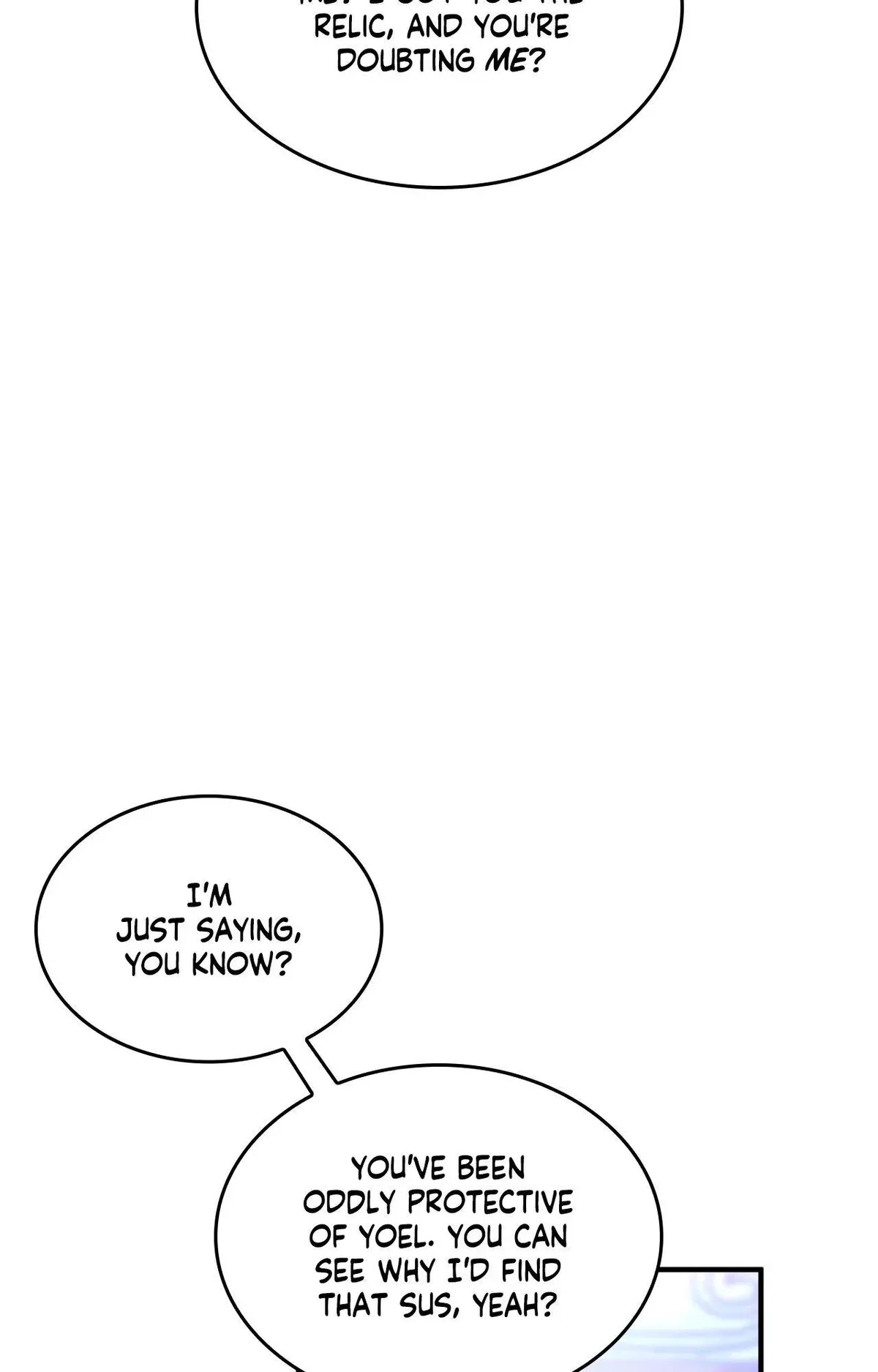 Chapter 103, page 5