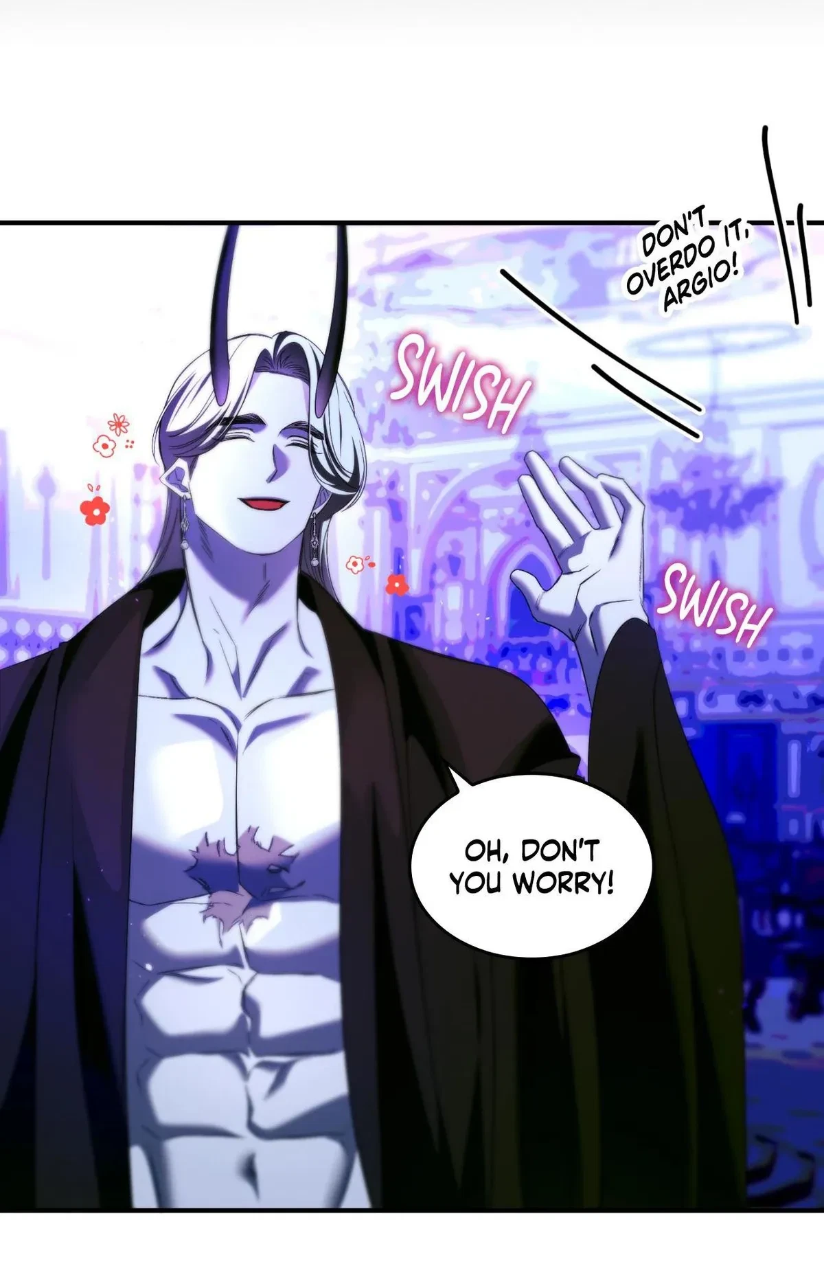 Chapter 103, page 50