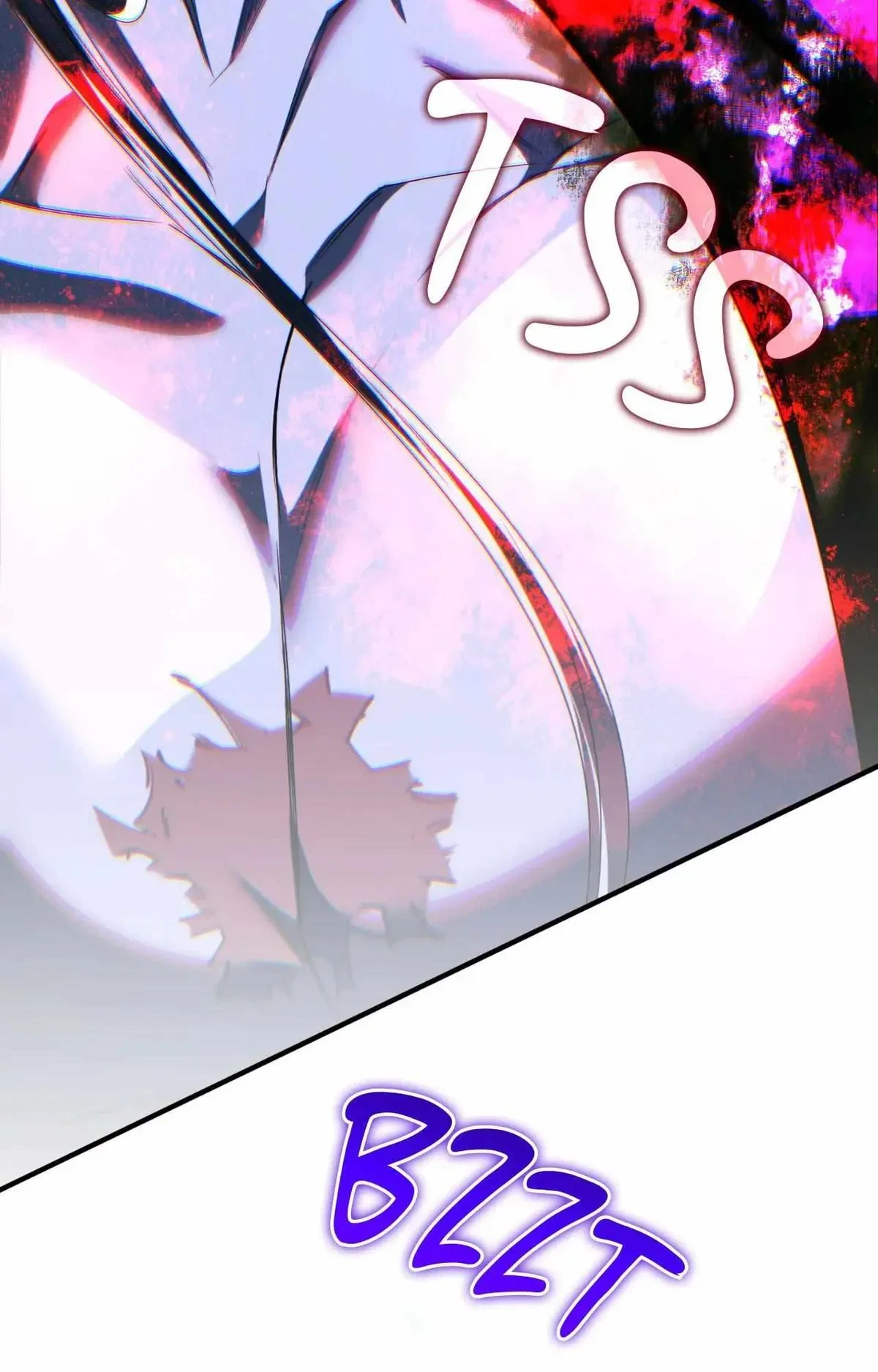 Chapter 103, page 54