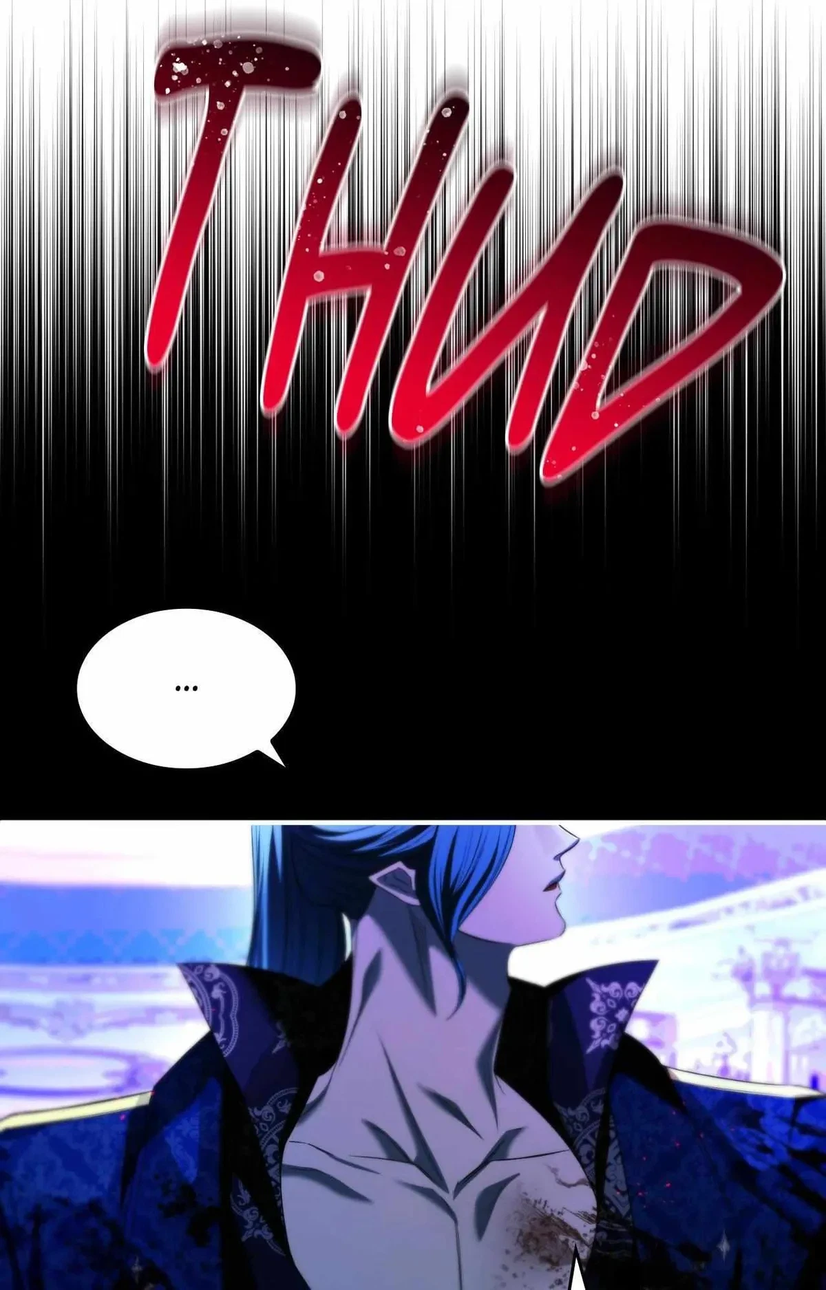 Chapter 103, page 57