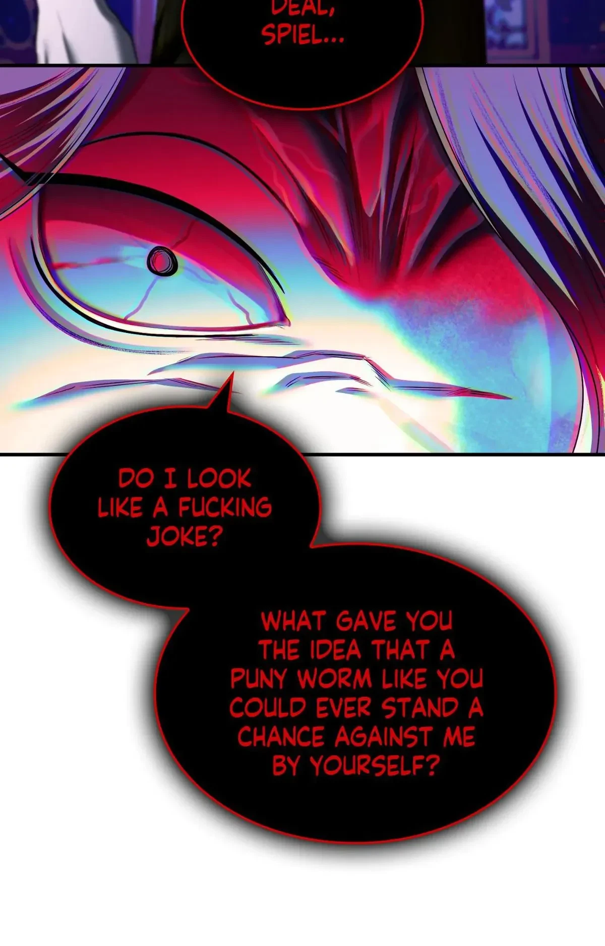 Chapter 103, page 61