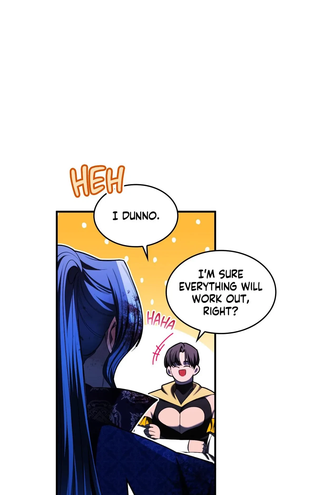 Chapter 103, page 62