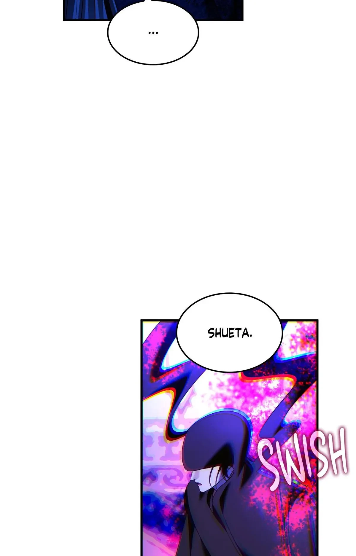 Chapter 103, page 63