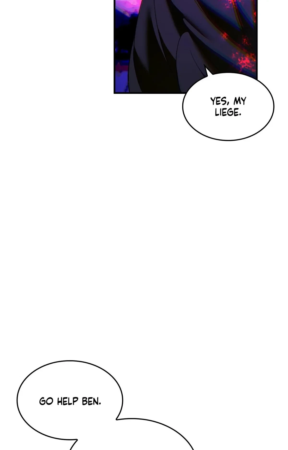 Chapter 103, page 64