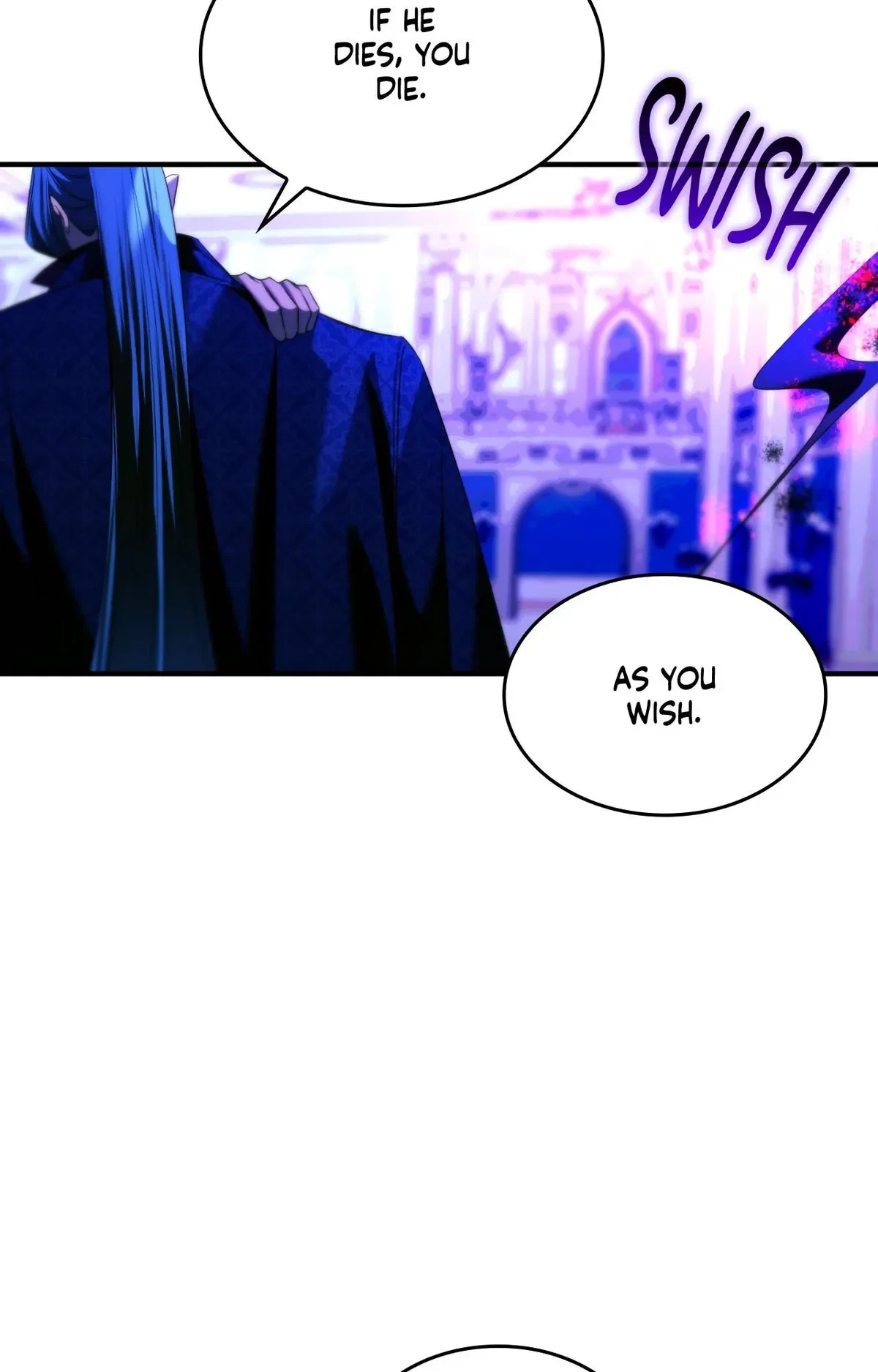 Chapter 103, page 65