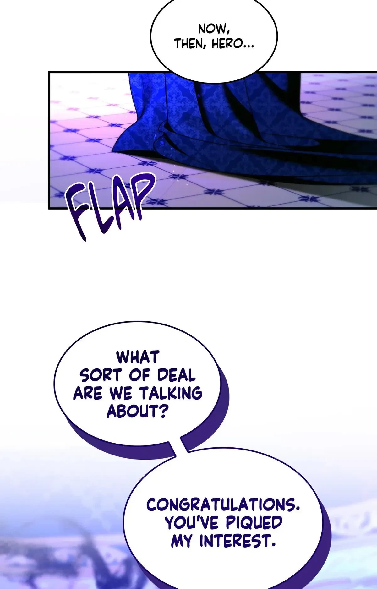 Chapter 103, page 66