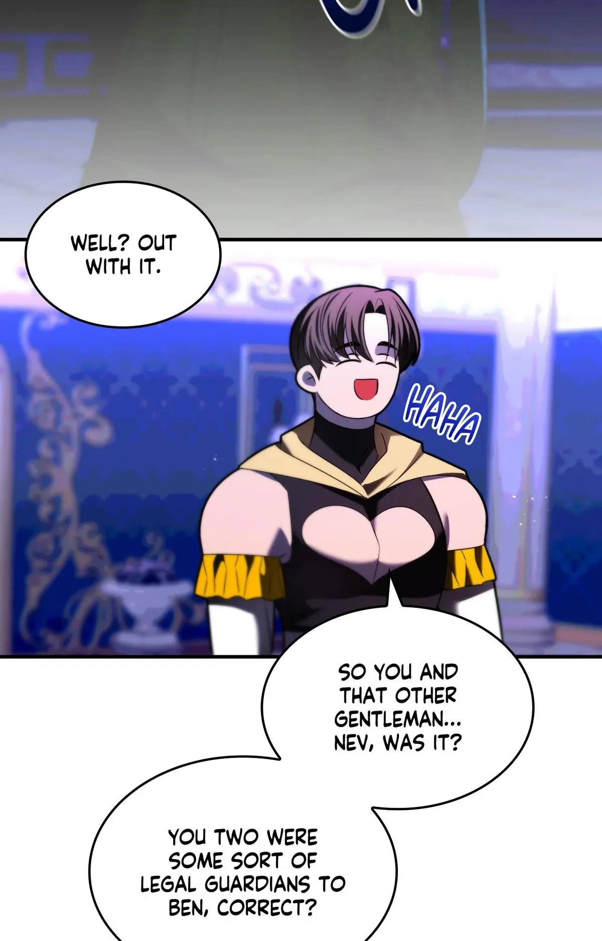 Chapter 103, page 68