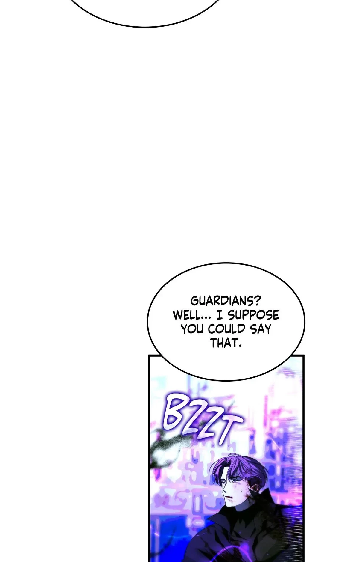 Chapter 103, page 69