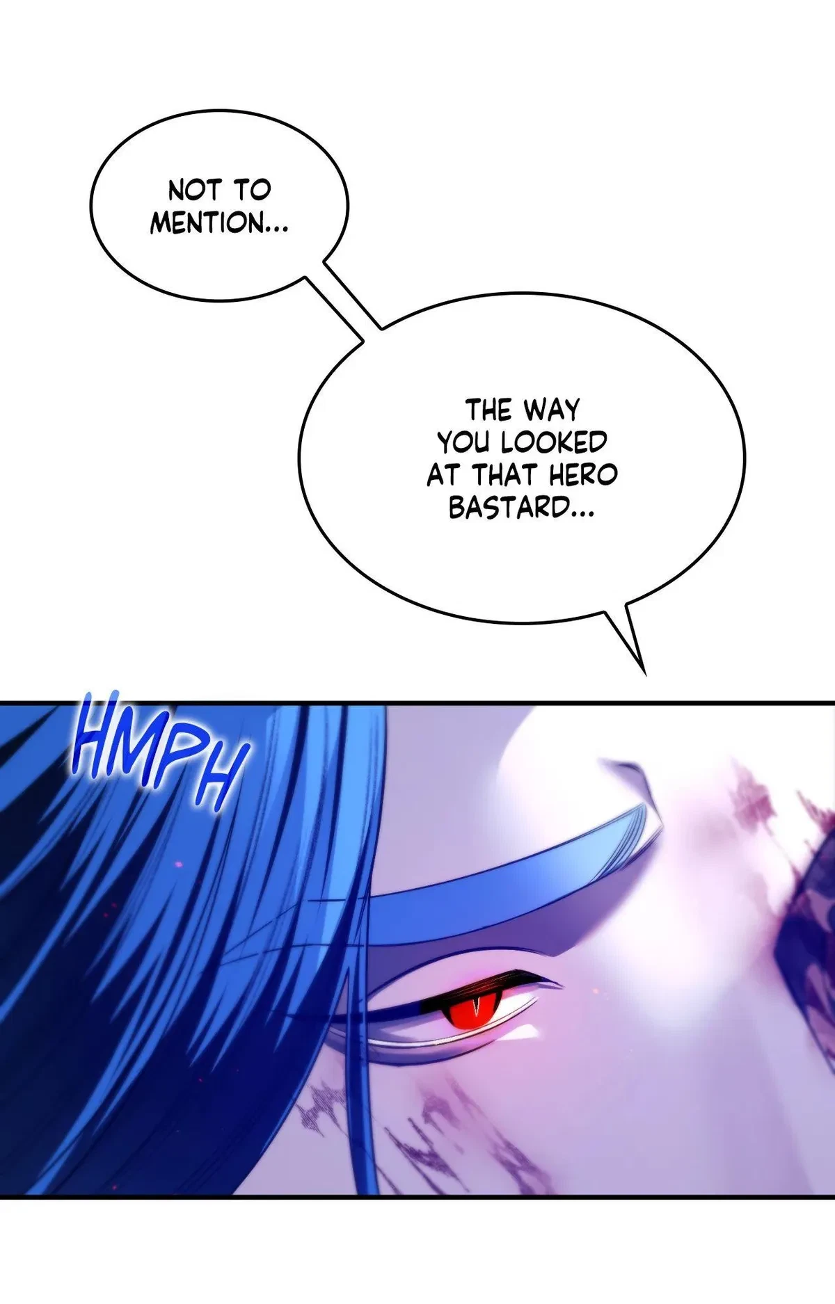 Chapter 103, page 7