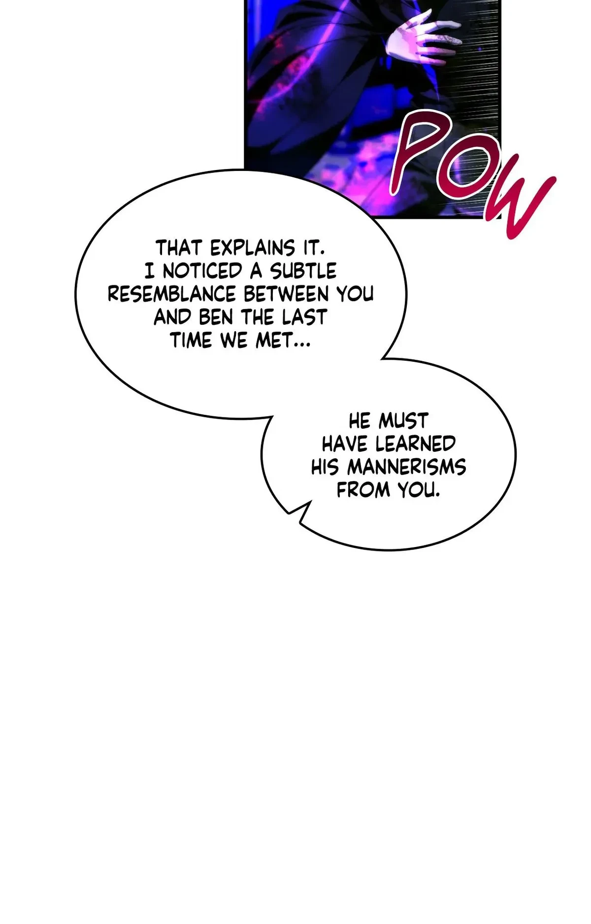 Chapter 103, page 70