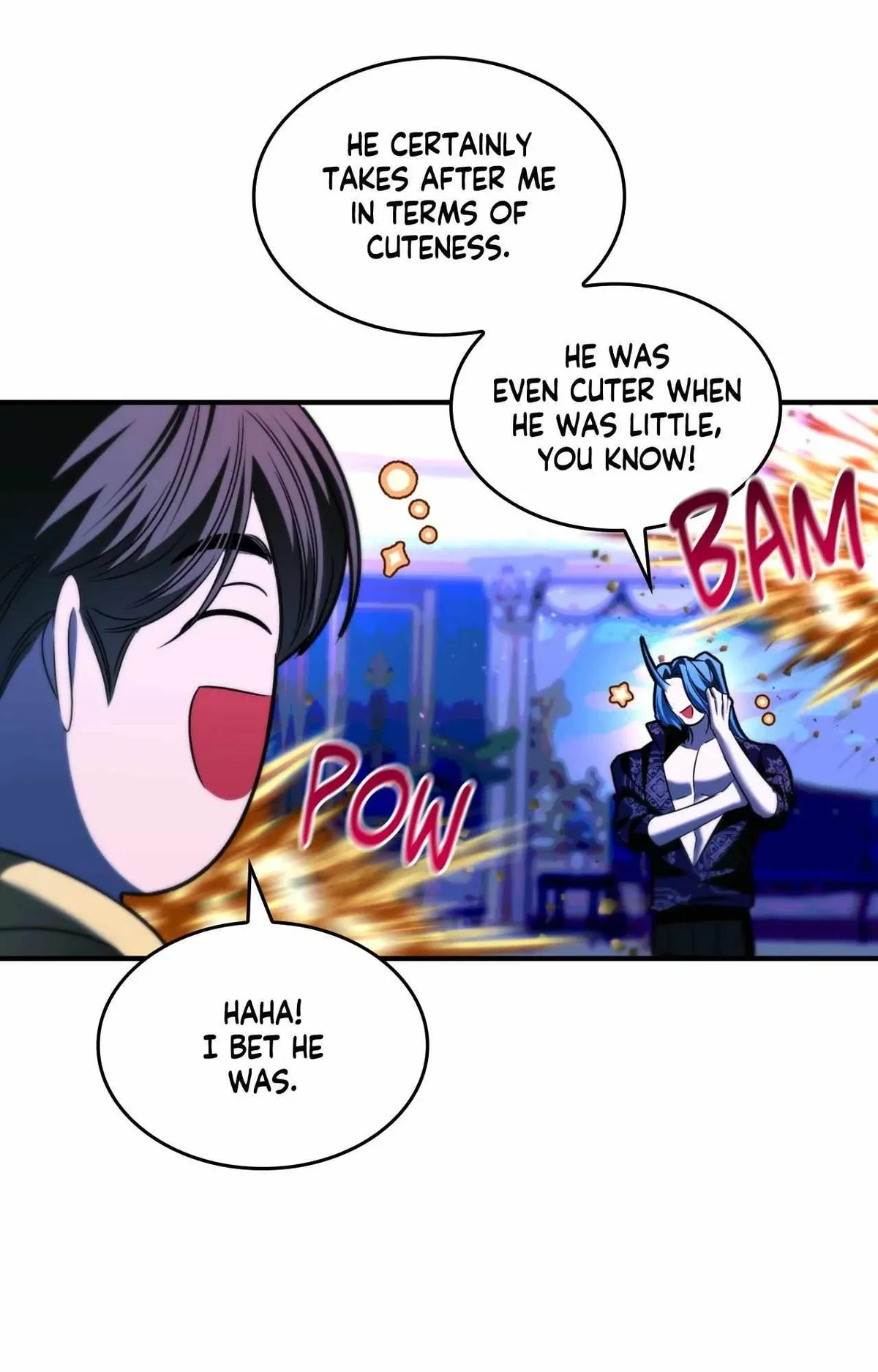Chapter 103, page 71