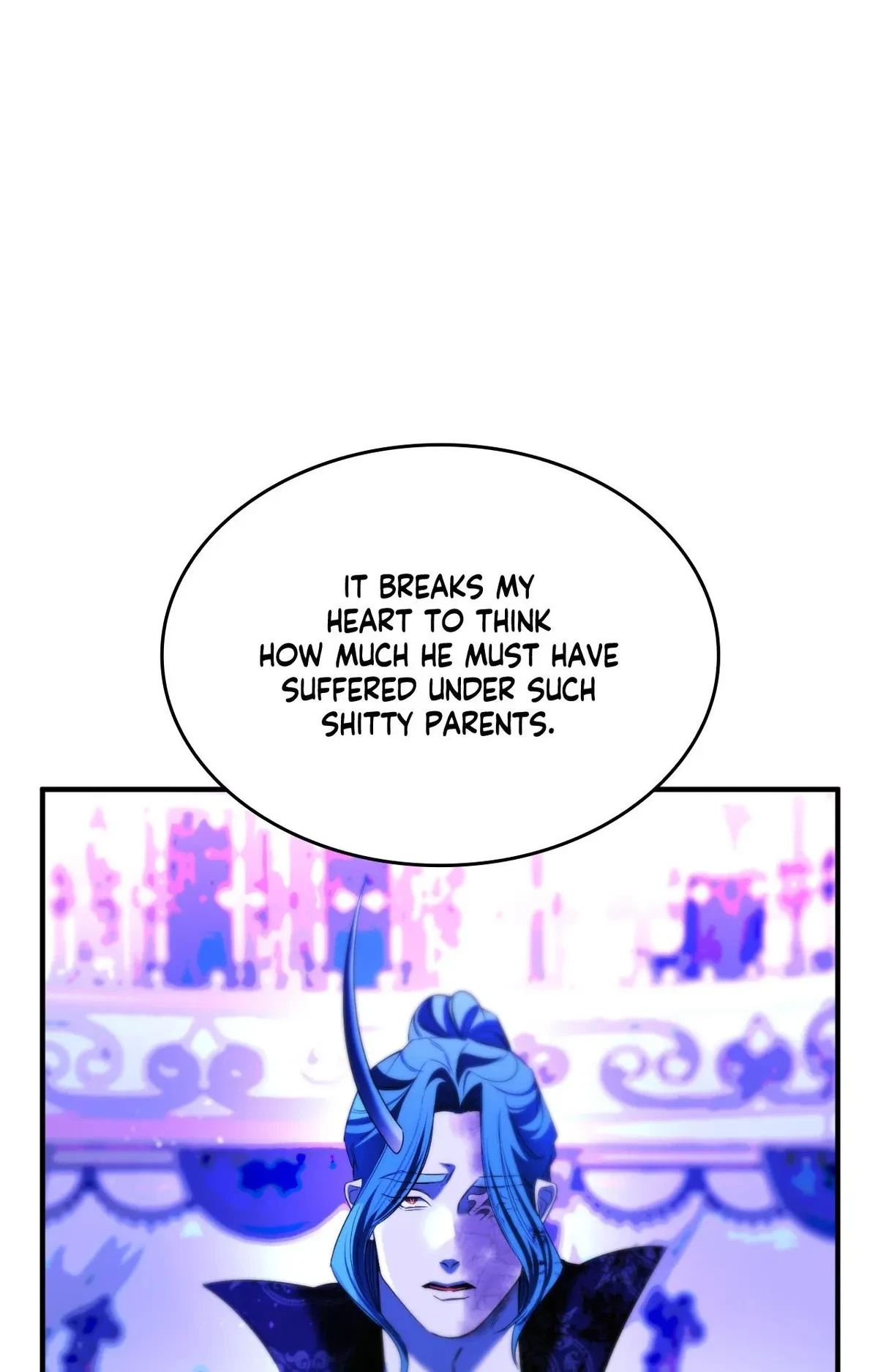Chapter 103, page 73