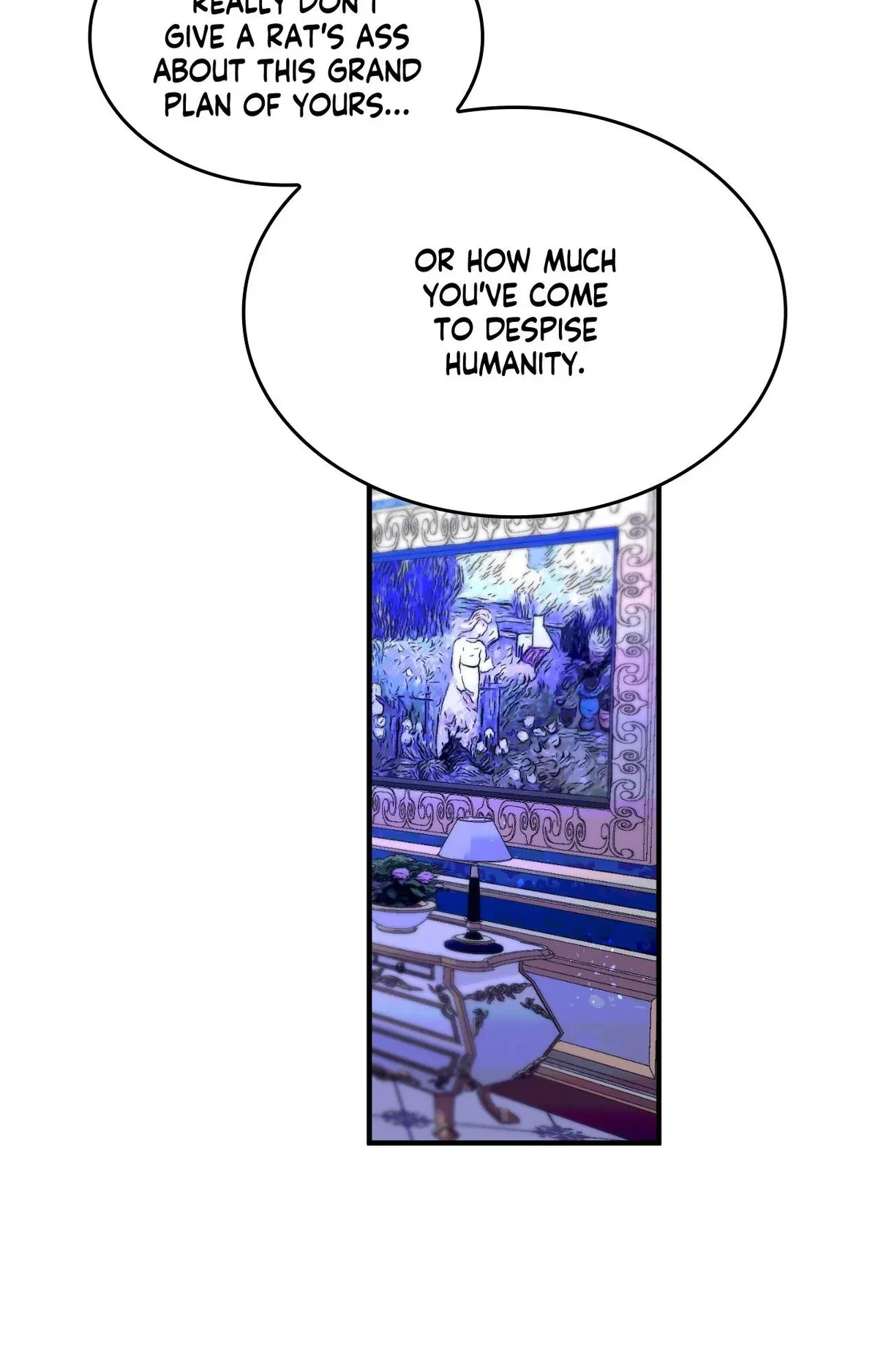 Chapter 103, page 75
