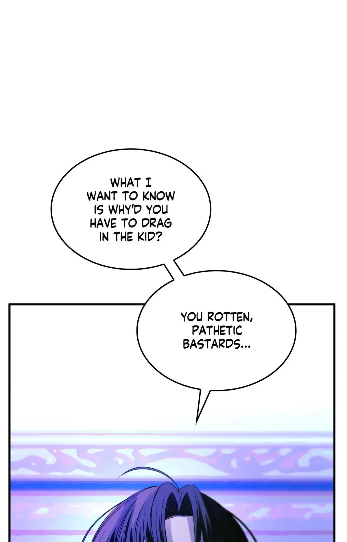 Chapter 103, page 76