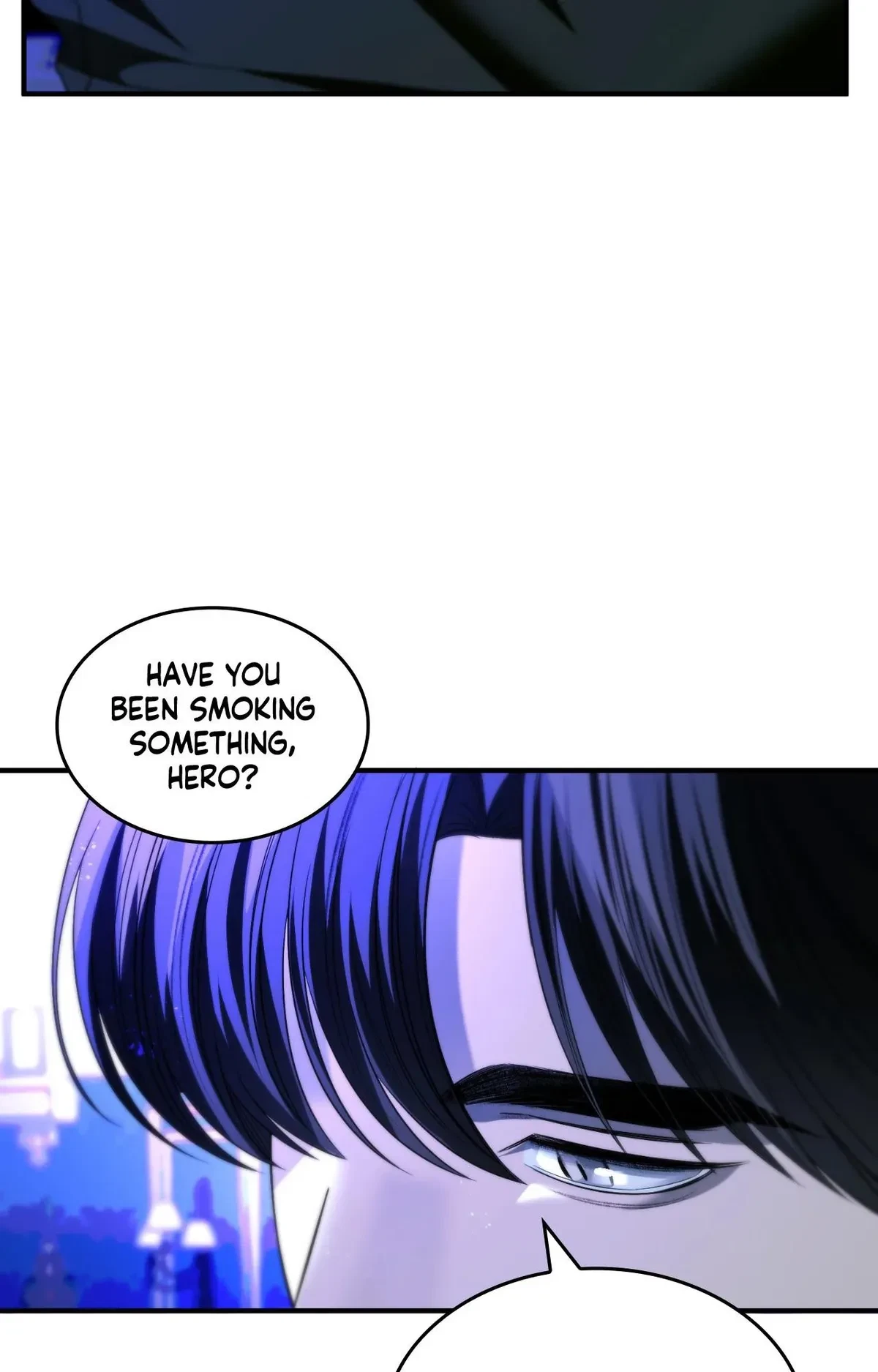Chapter 103, page 78