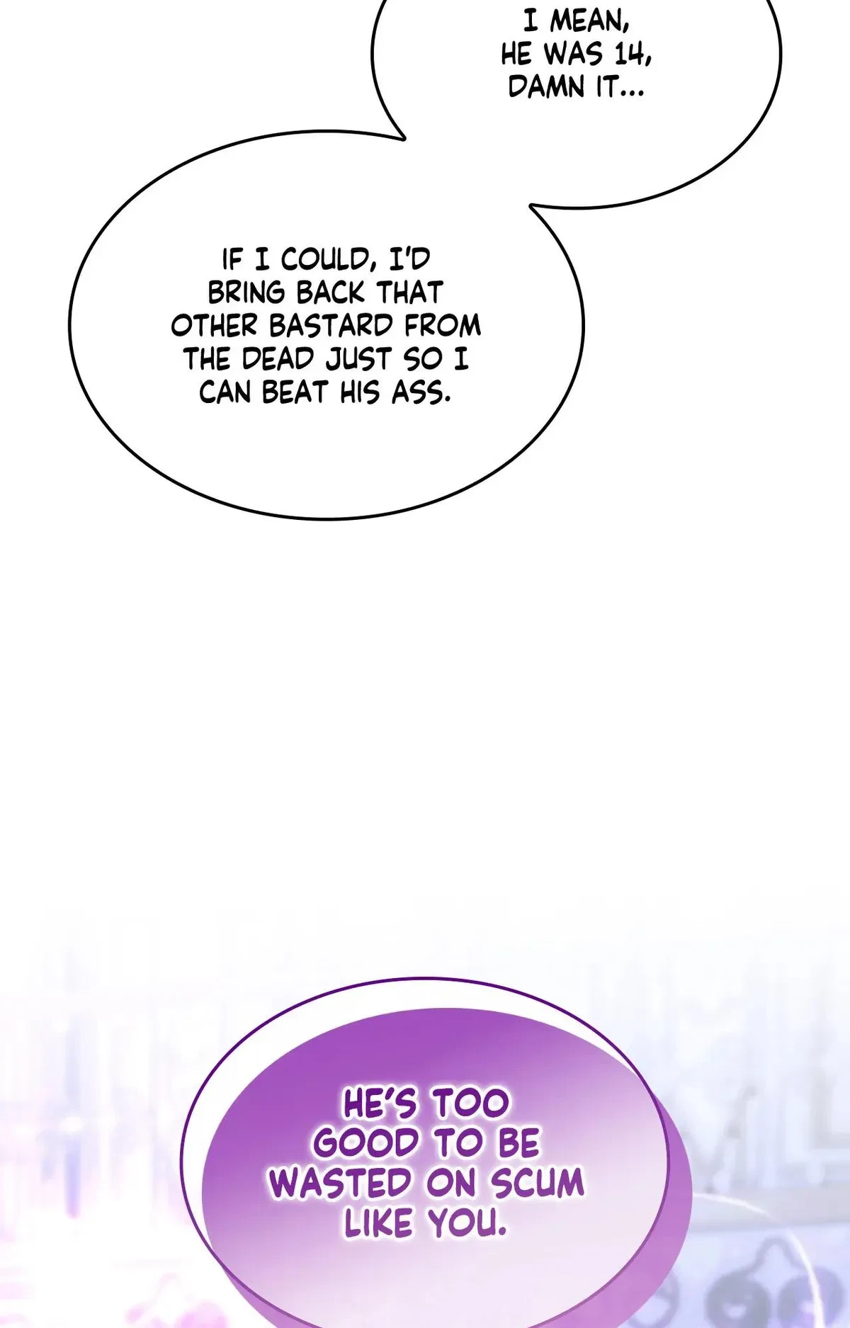 Chapter 103, page 79