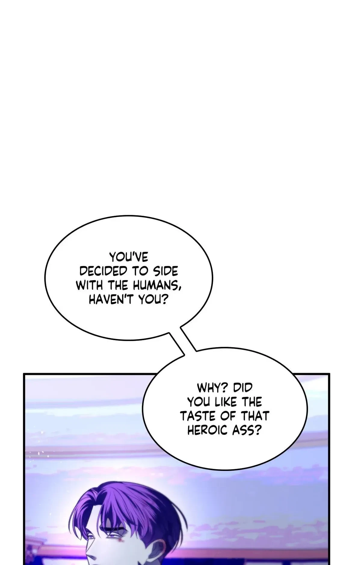 Chapter 103, page 8
